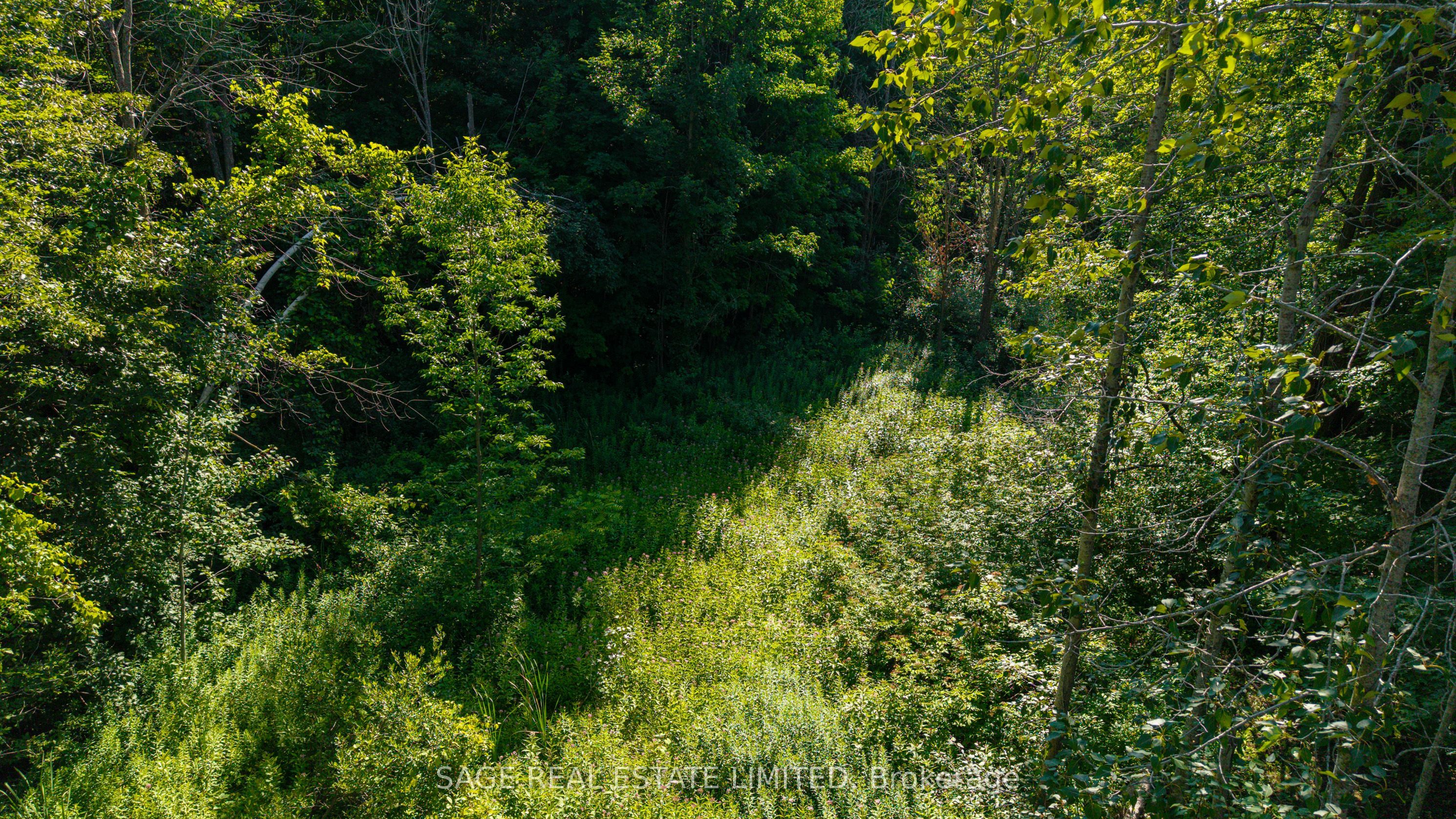 7632 County 9 Road Property Photo 50