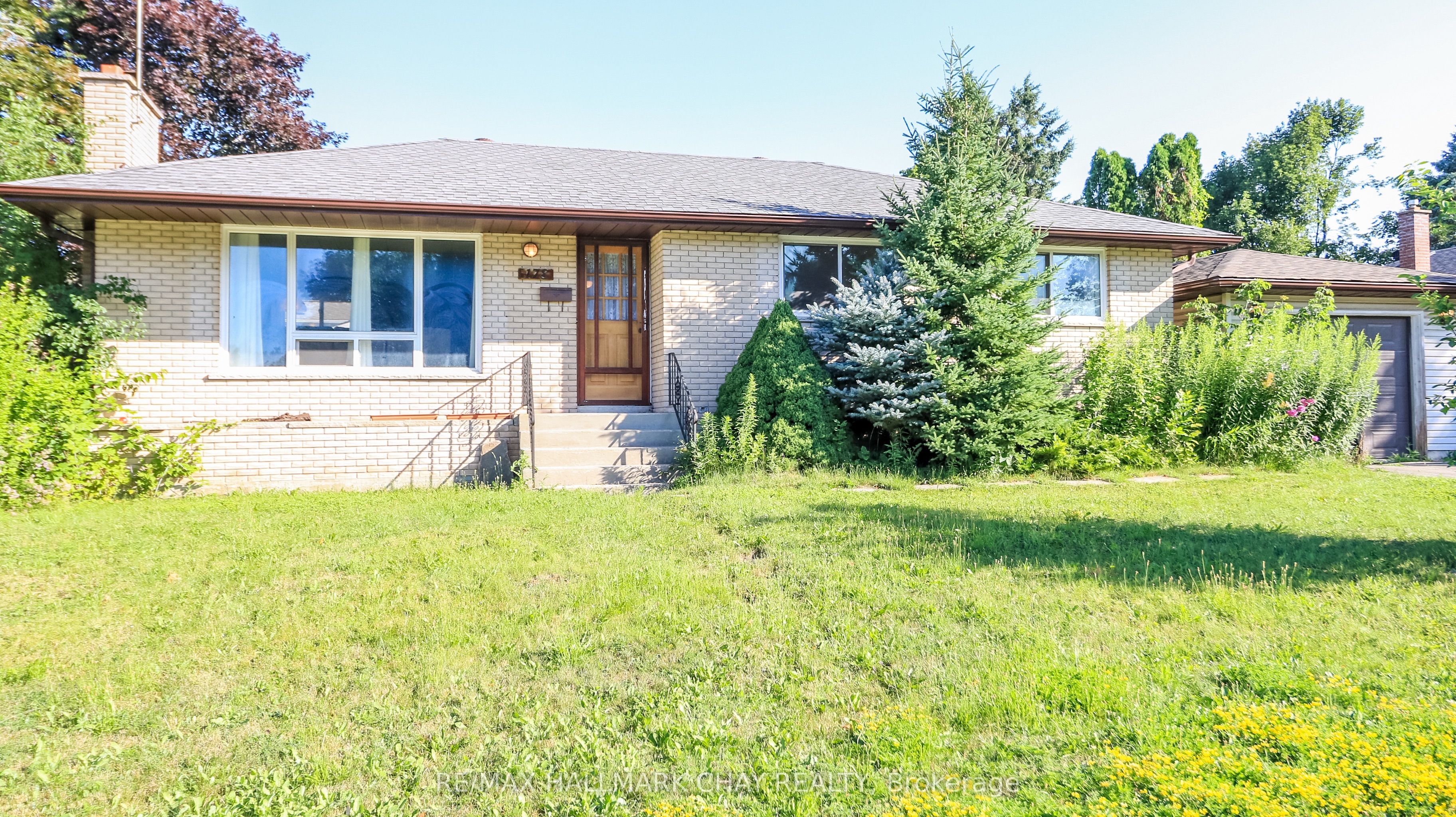 178 Rose Street Property Photo 1