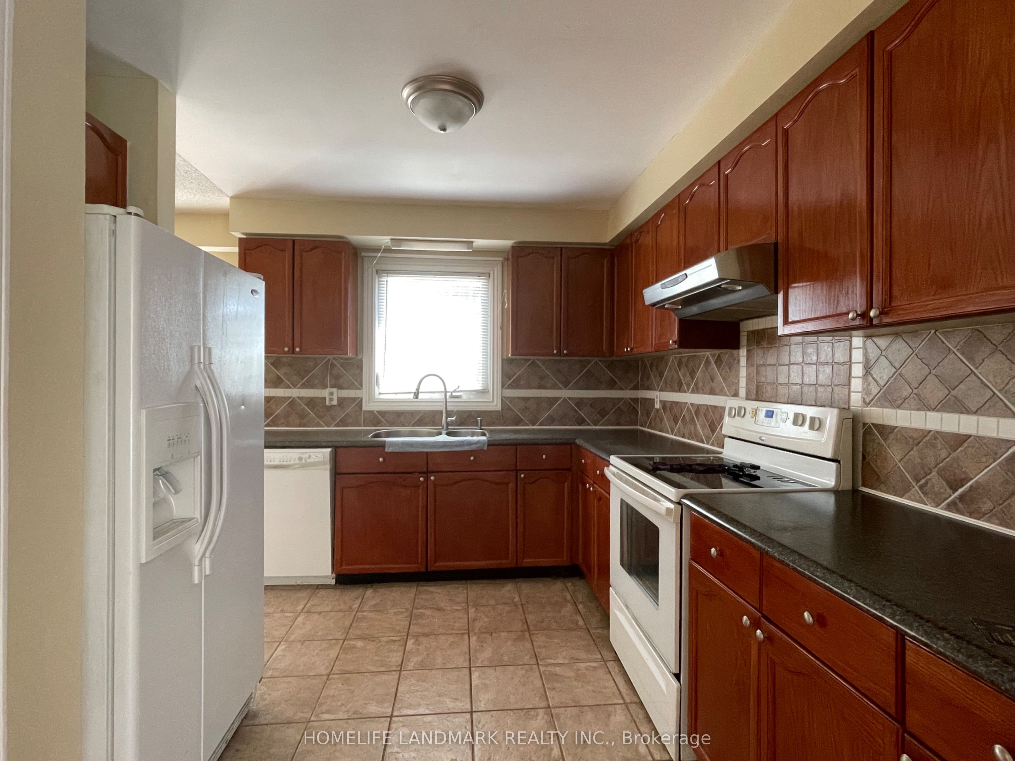 11 Orwell Crescent Main Property Photo 6
