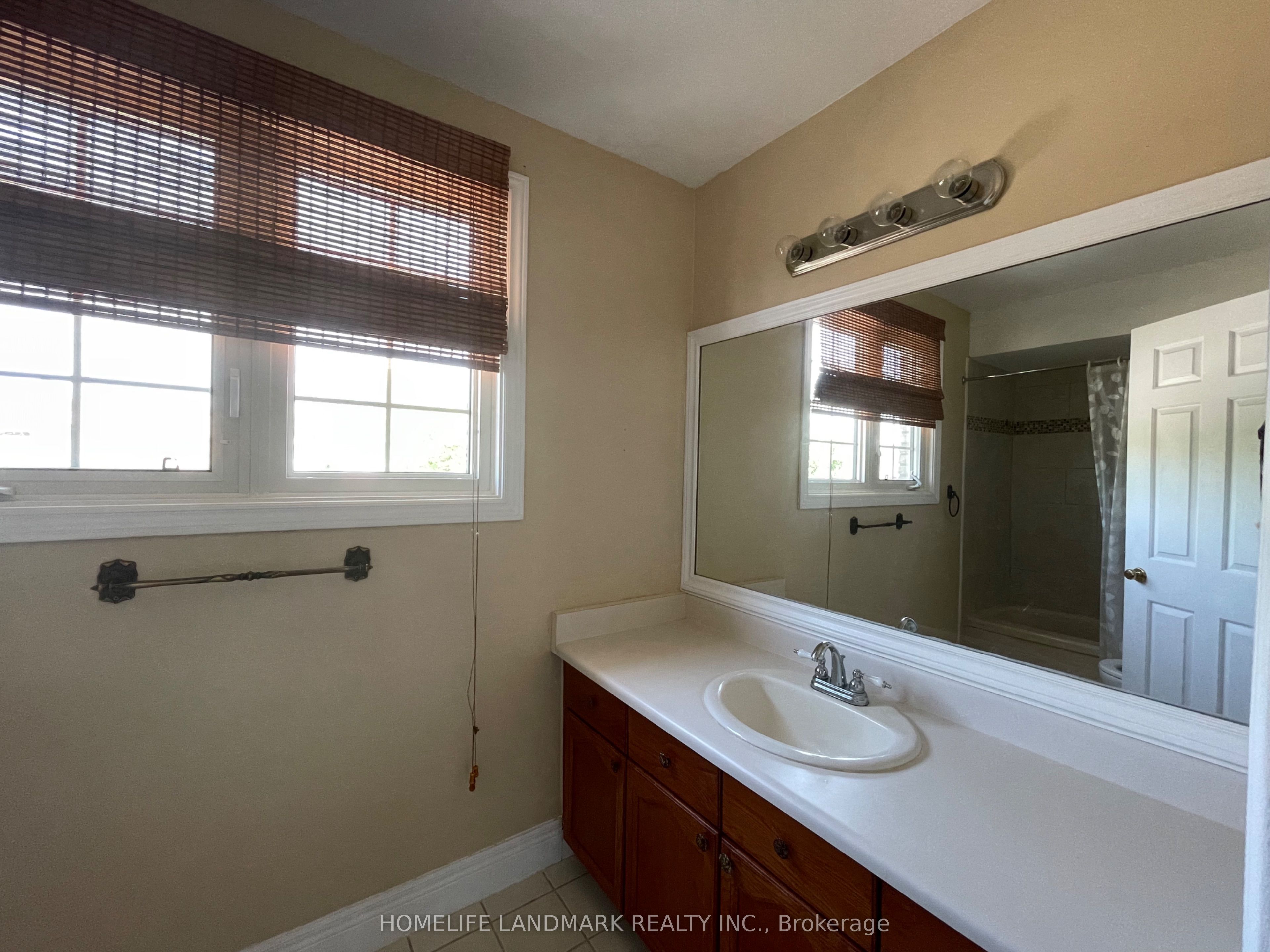 11 Orwell Crescent Main Property Photo 10