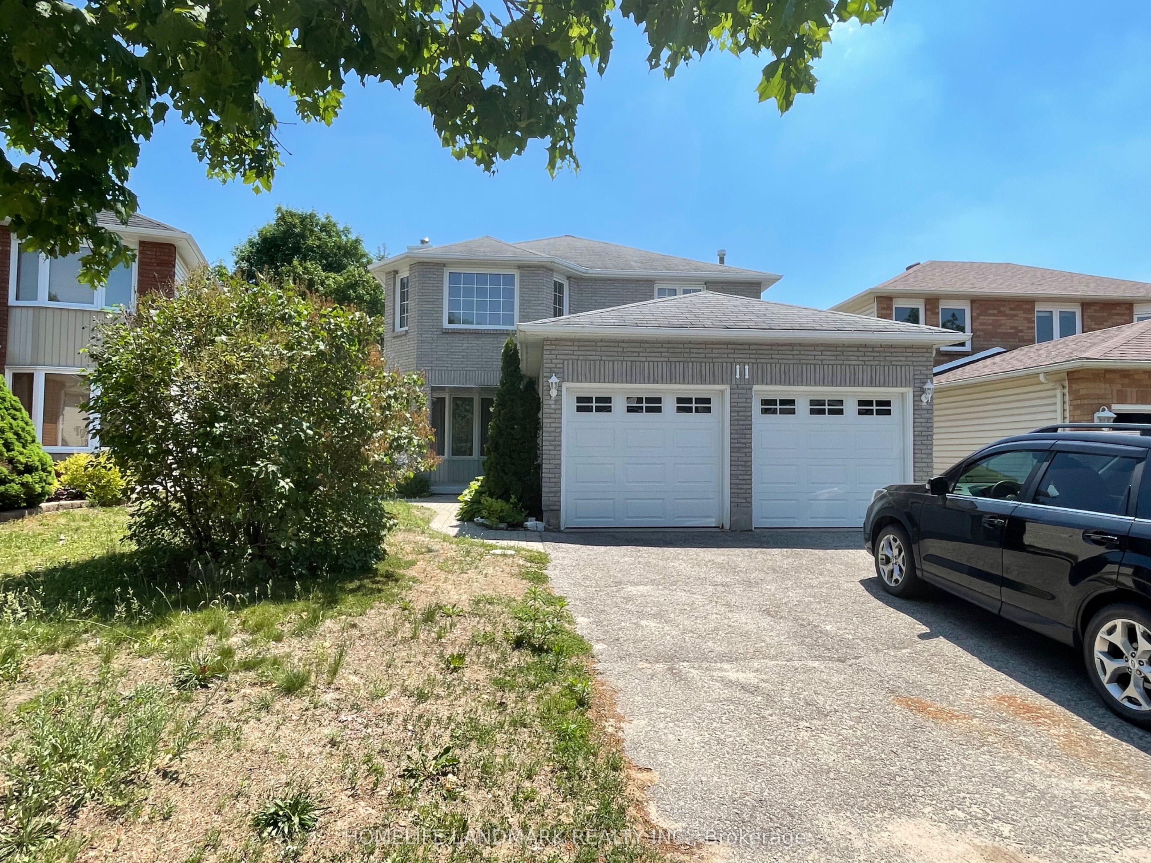 11 Orwell Crescent Main Property Photo 12