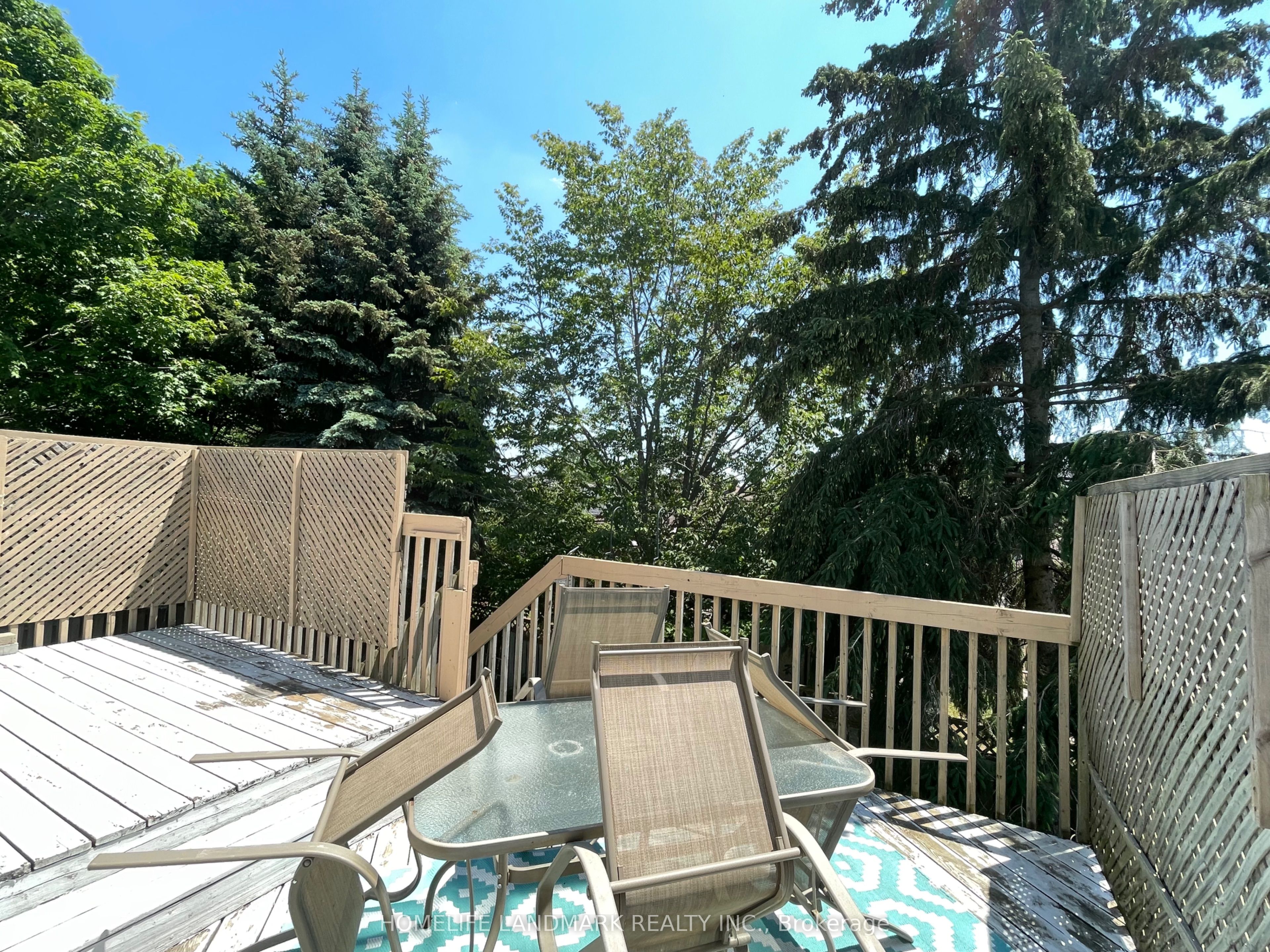 11 Orwell Crescent Main Property Photo 13