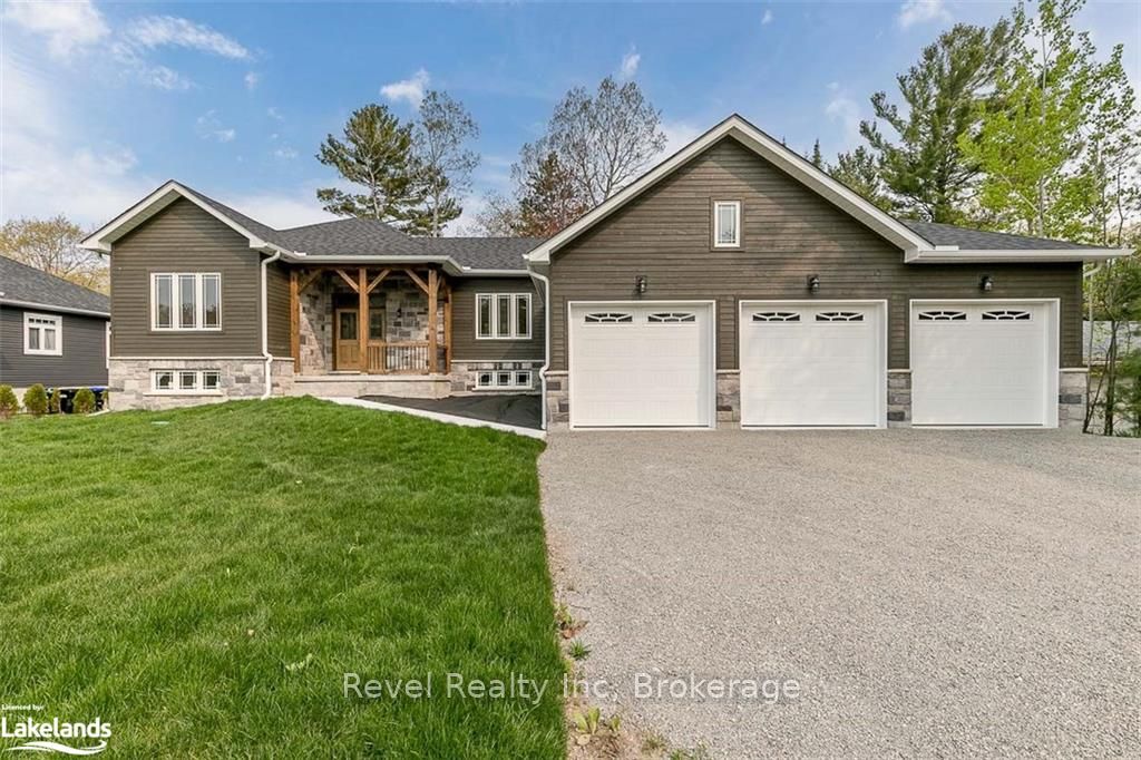 46 Voyageur Drive Property Photo 1