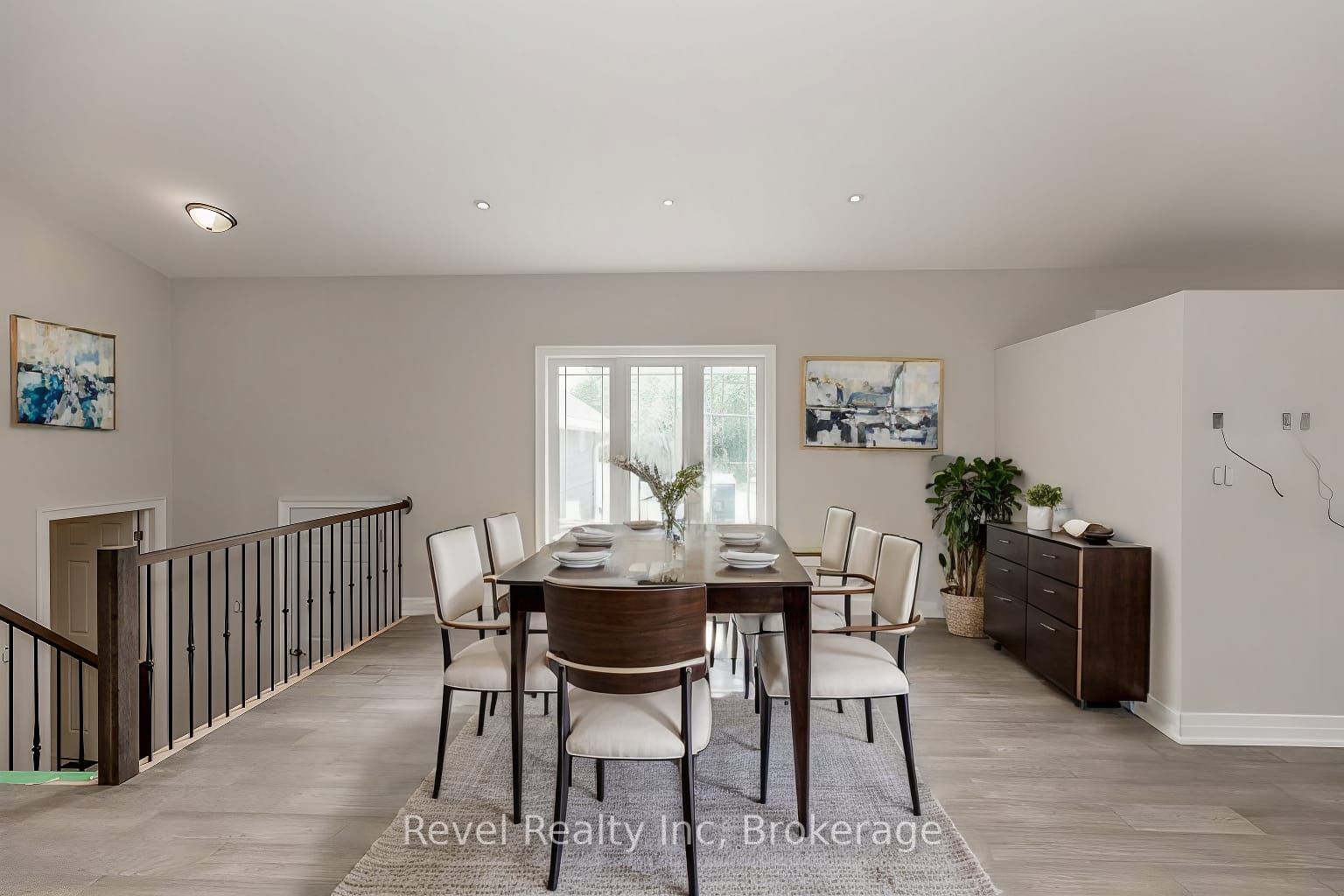 46 Voyageur Drive Property Photo 15