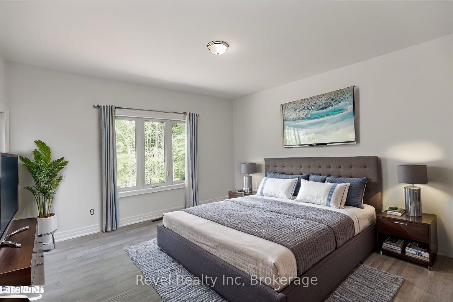 46 Voyageur Drive Property Photo 18
