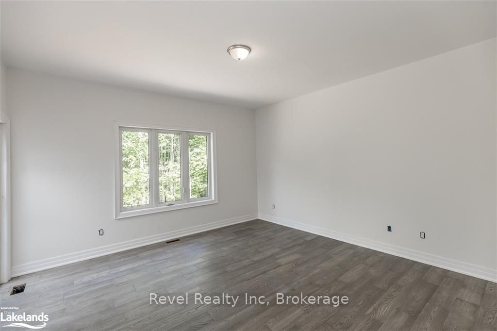 46 Voyageur Drive Property Photo 19