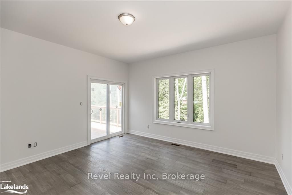 46 Voyageur Drive Property Photo 20