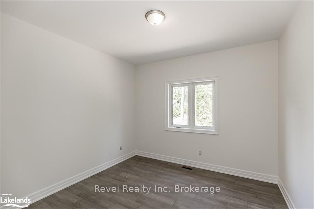 46 Voyageur Drive Property Photo 22