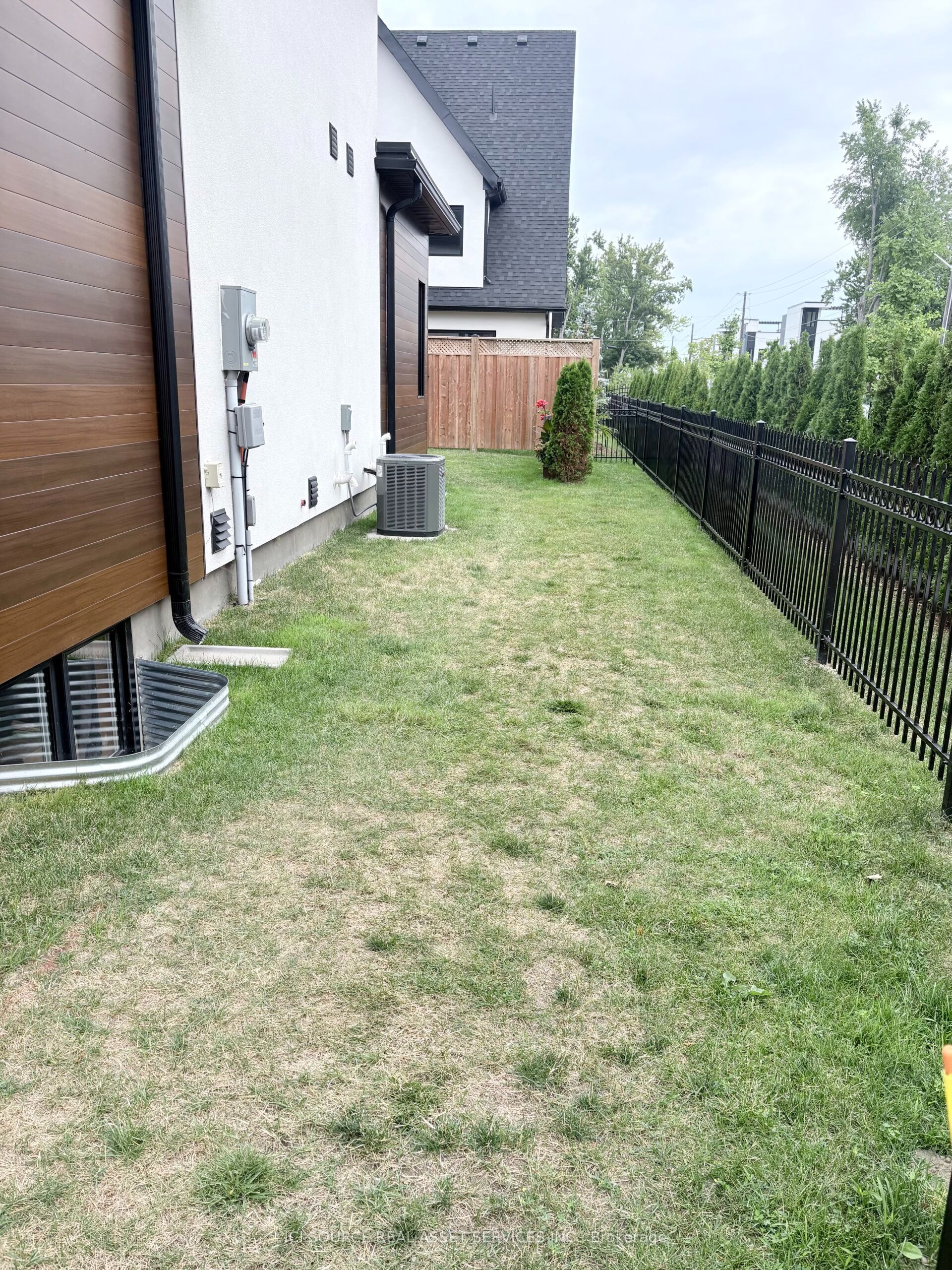 44 Ruby Crescent Property Photo 9