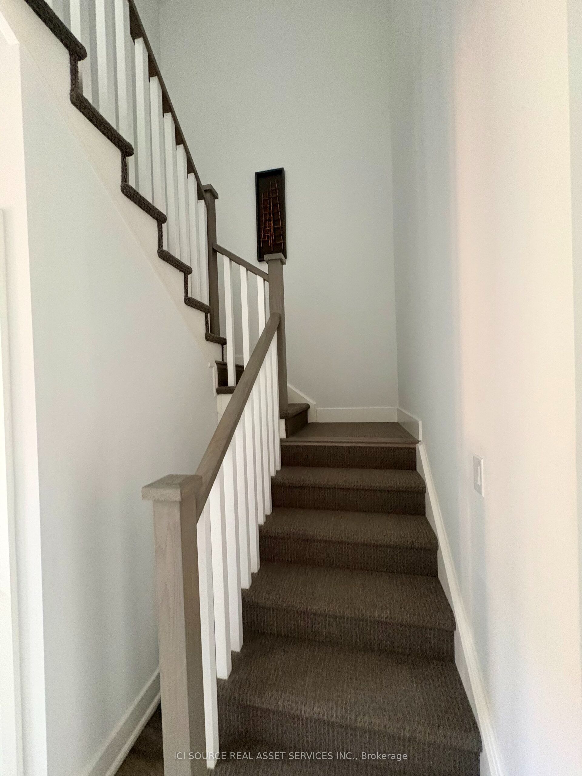 44 Ruby Crescent Property Photo 21