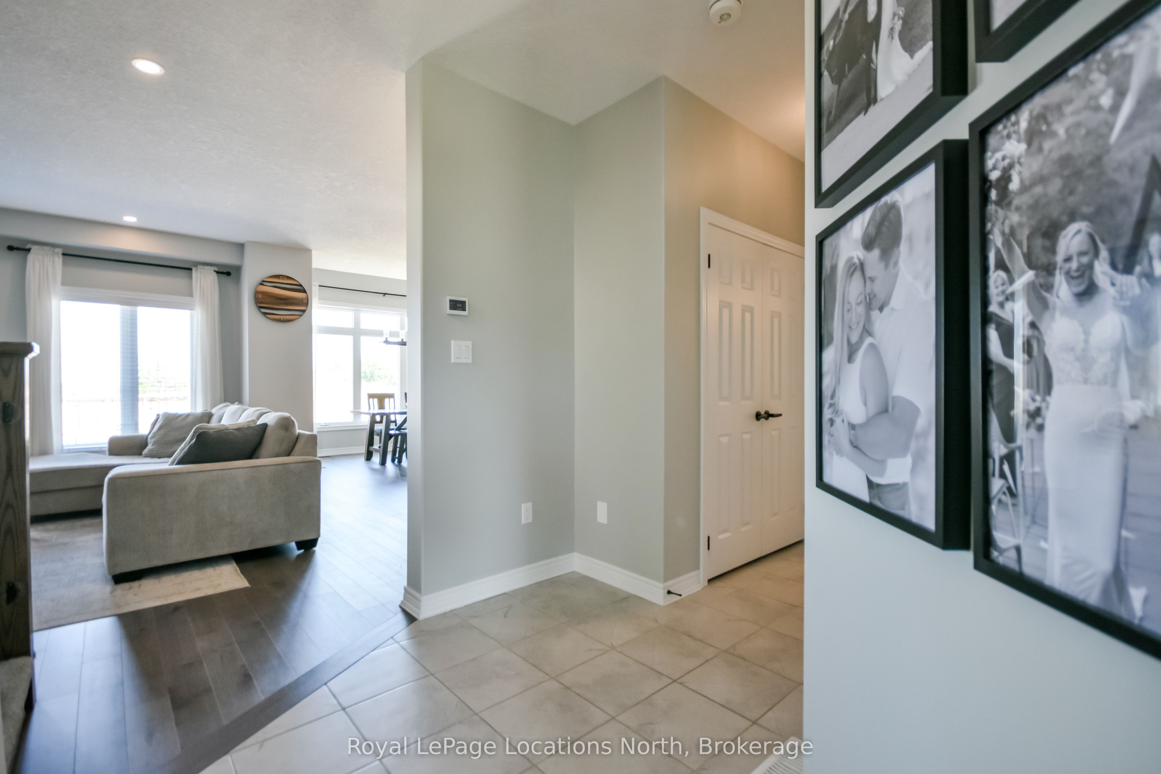 25 Maidens Crescent Property Photo 5