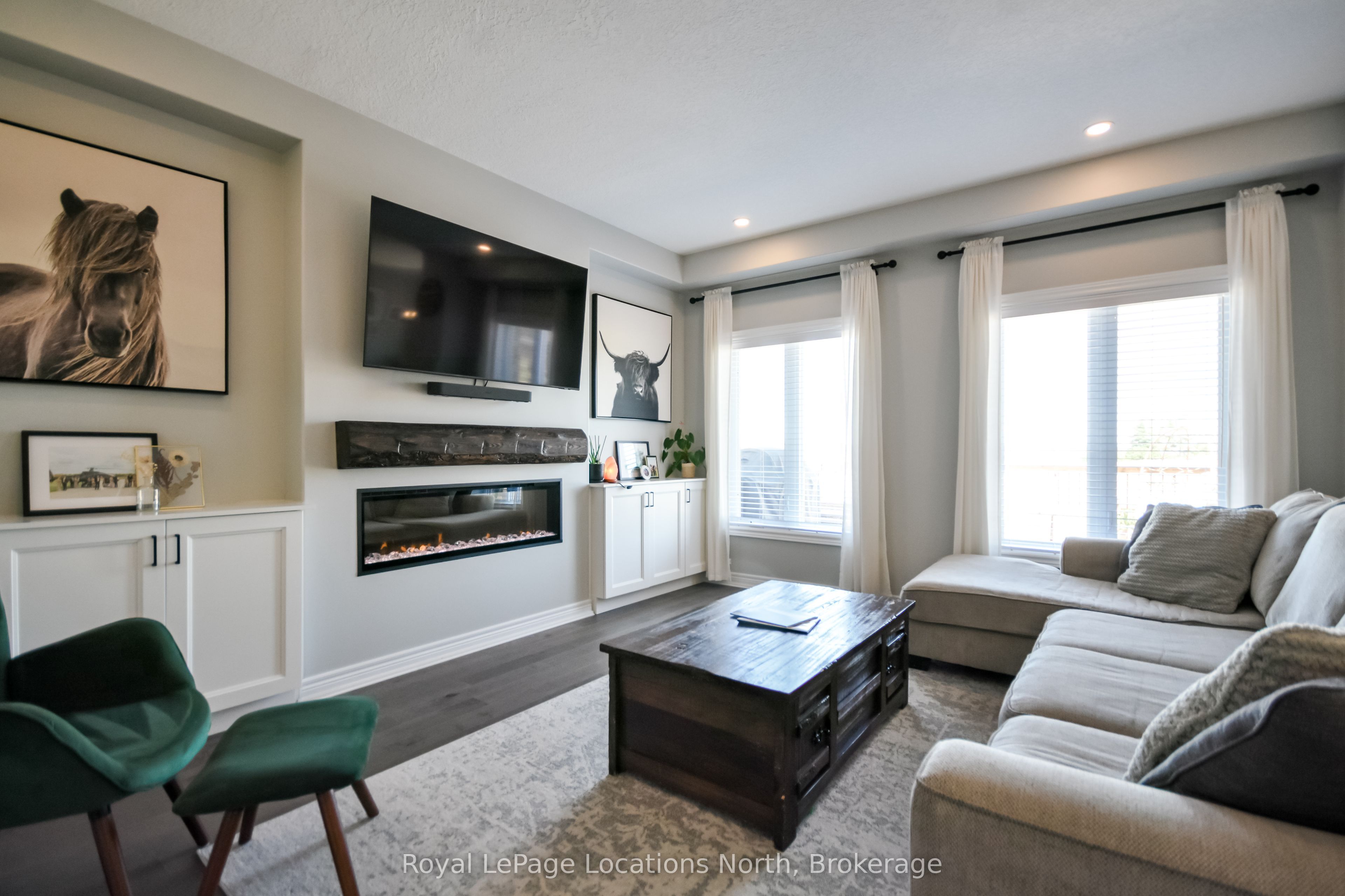 25 Maidens Crescent Property Photo 6