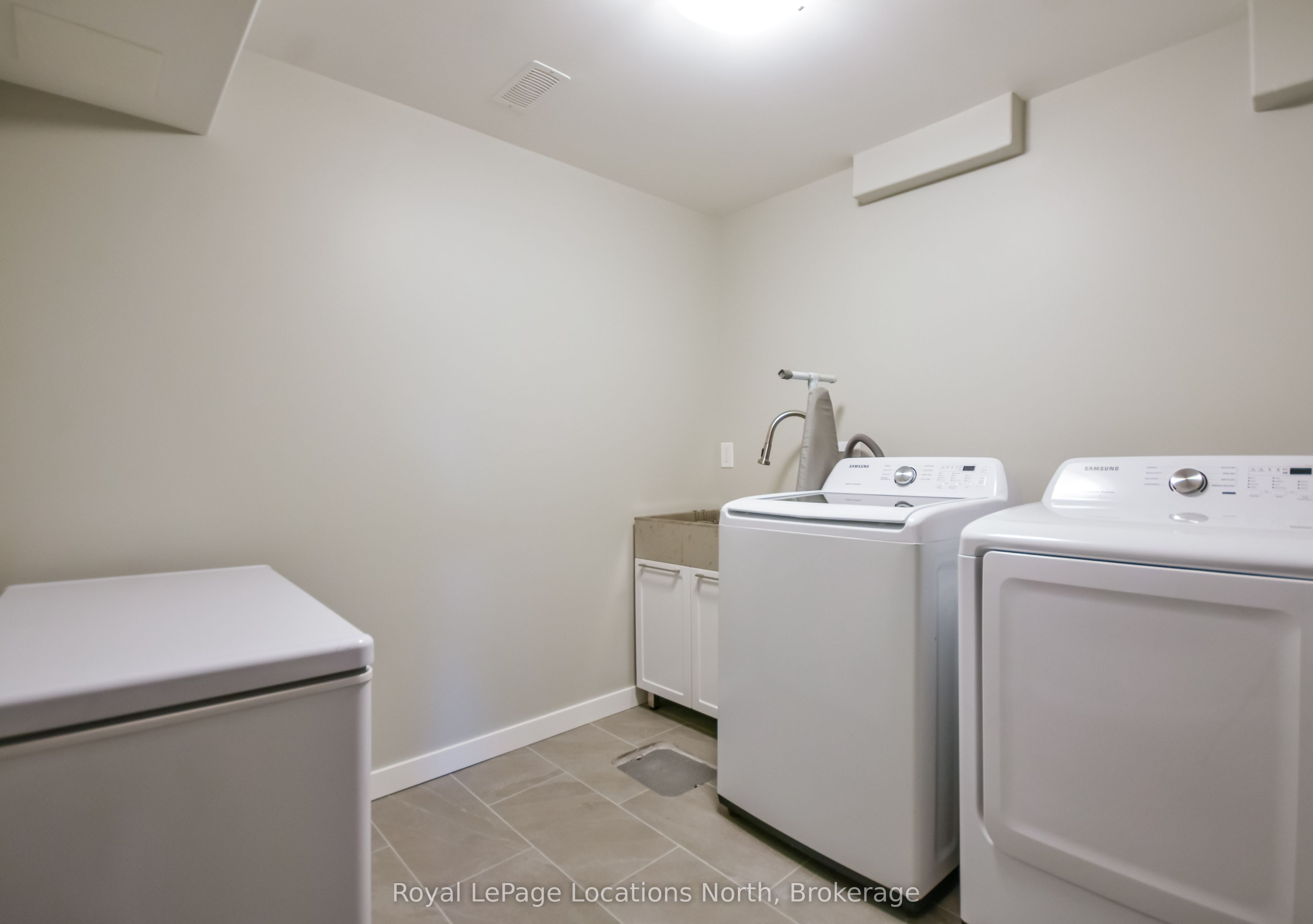 25 Maidens Crescent Property Photo 26