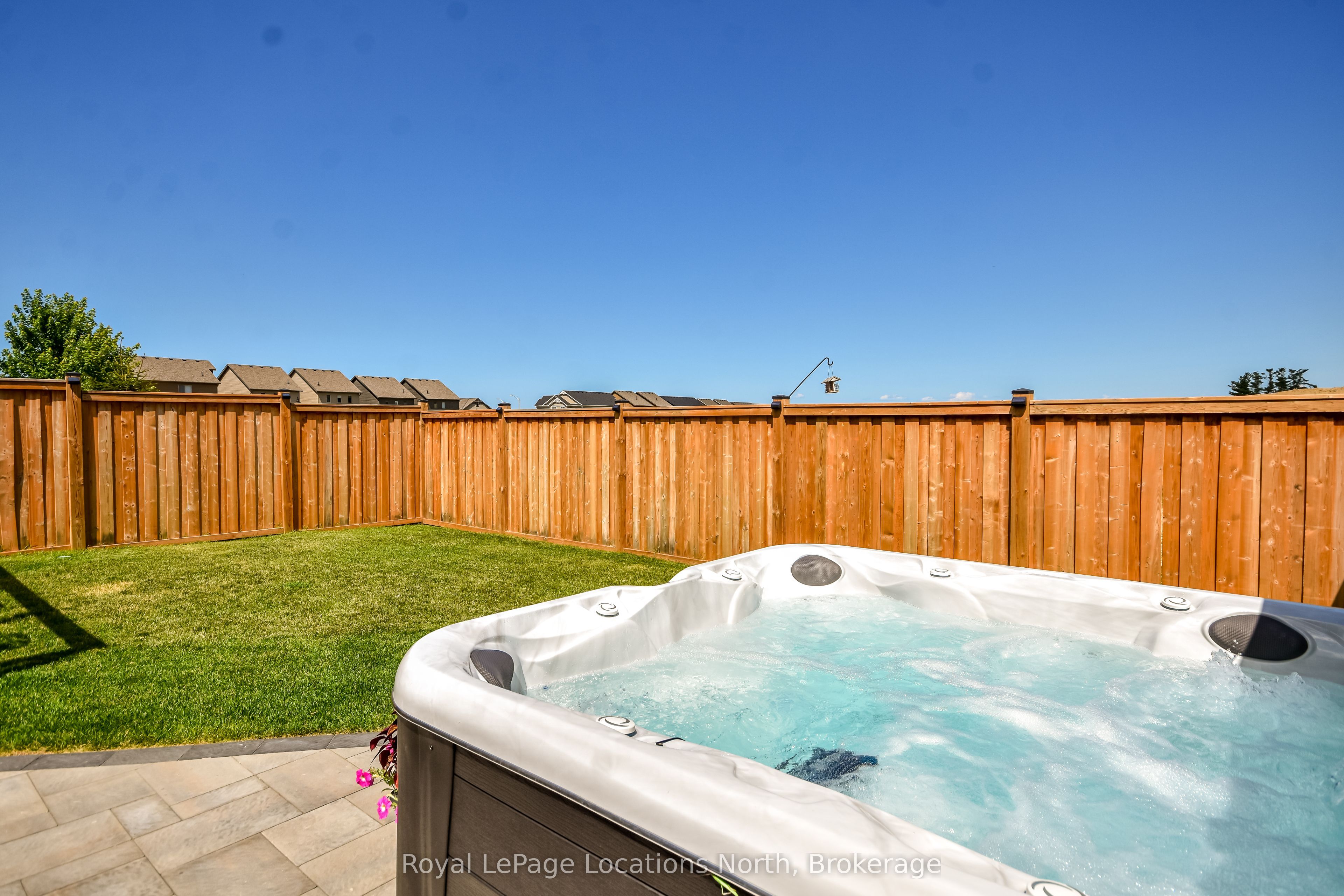 25 Maidens Crescent Property Photo 31