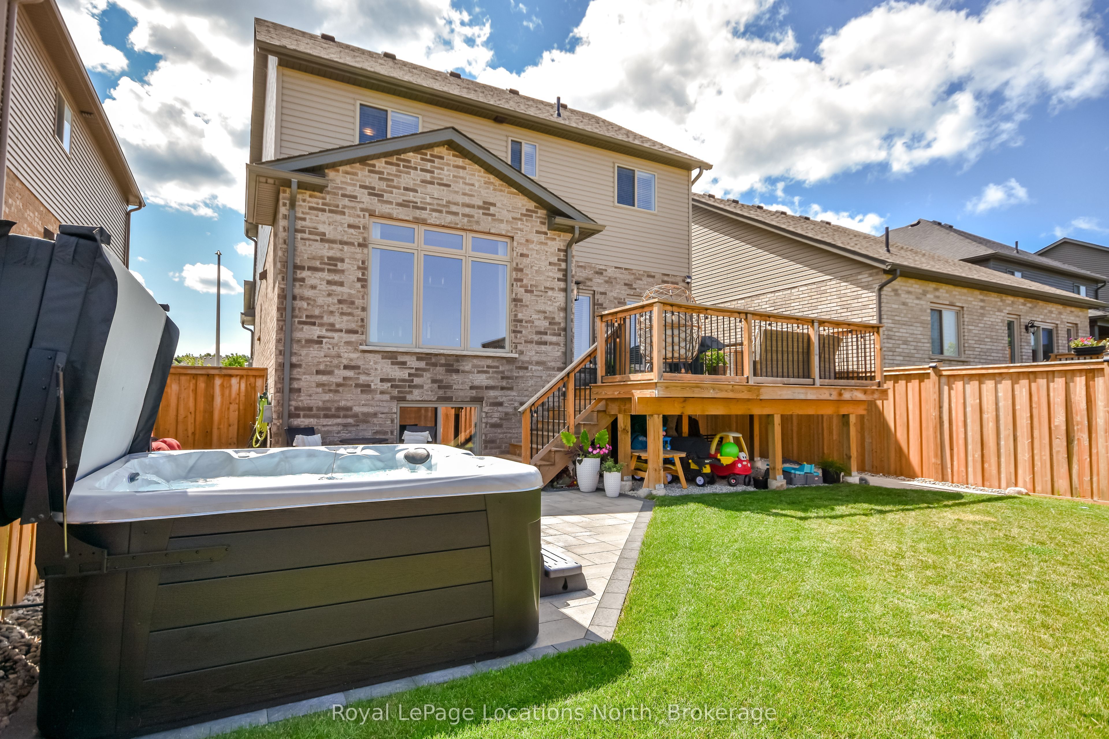 25 Maidens Crescent Property Photo 33