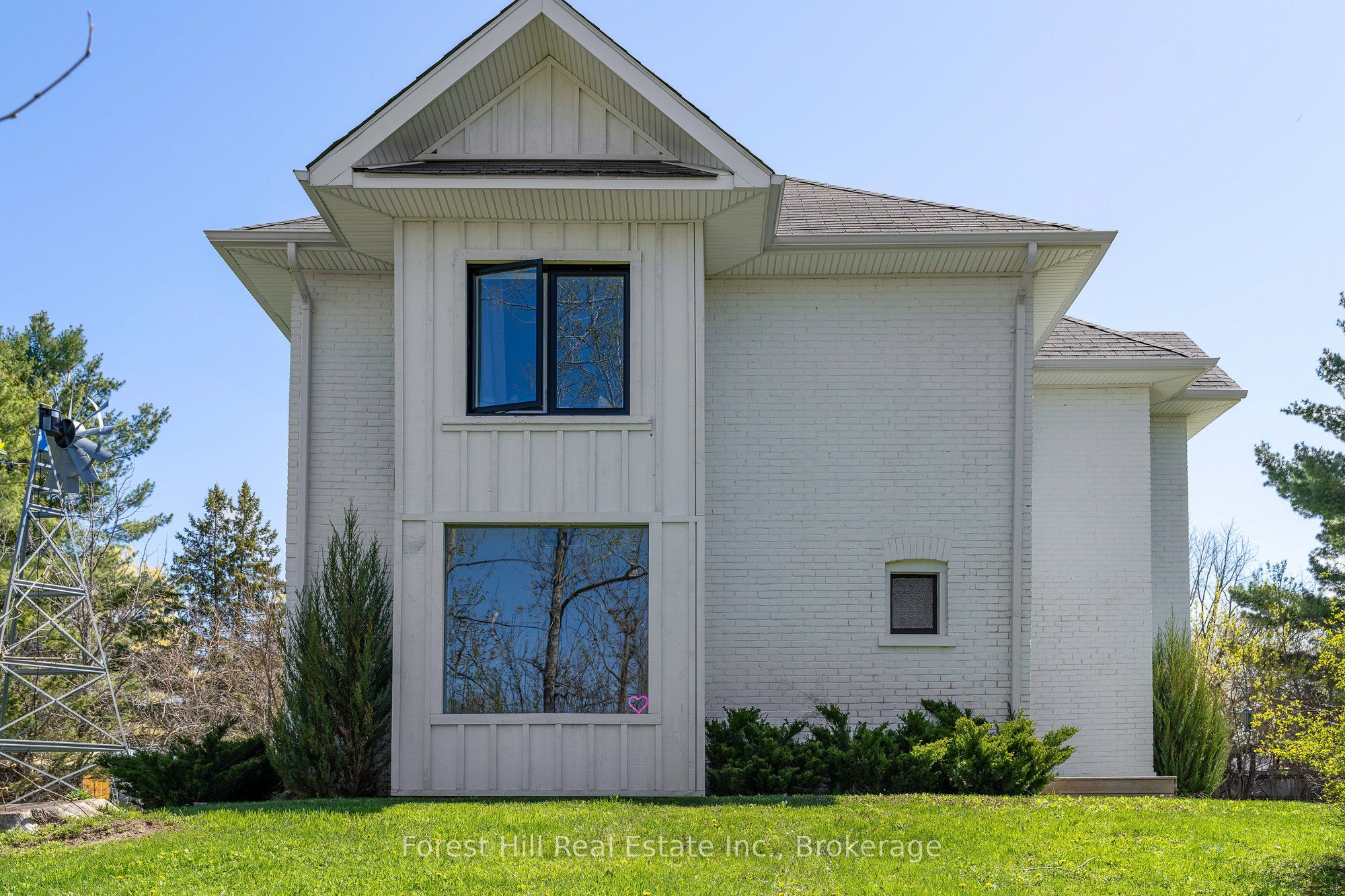 7599 36/37 Nottawasaga Side Road E Property Photo 3