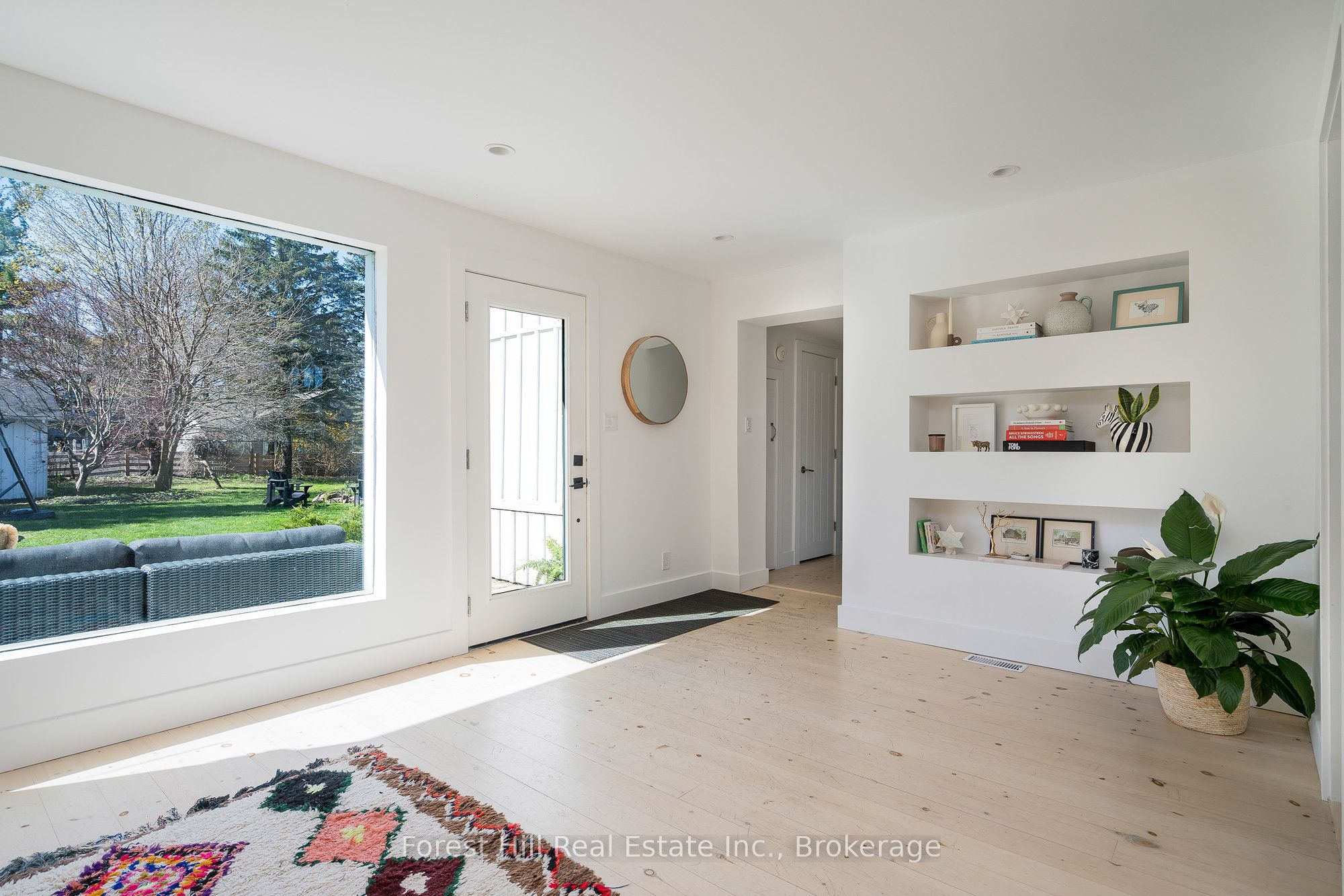 7599 36/37 Nottawasaga Side Road E Property Photo 8