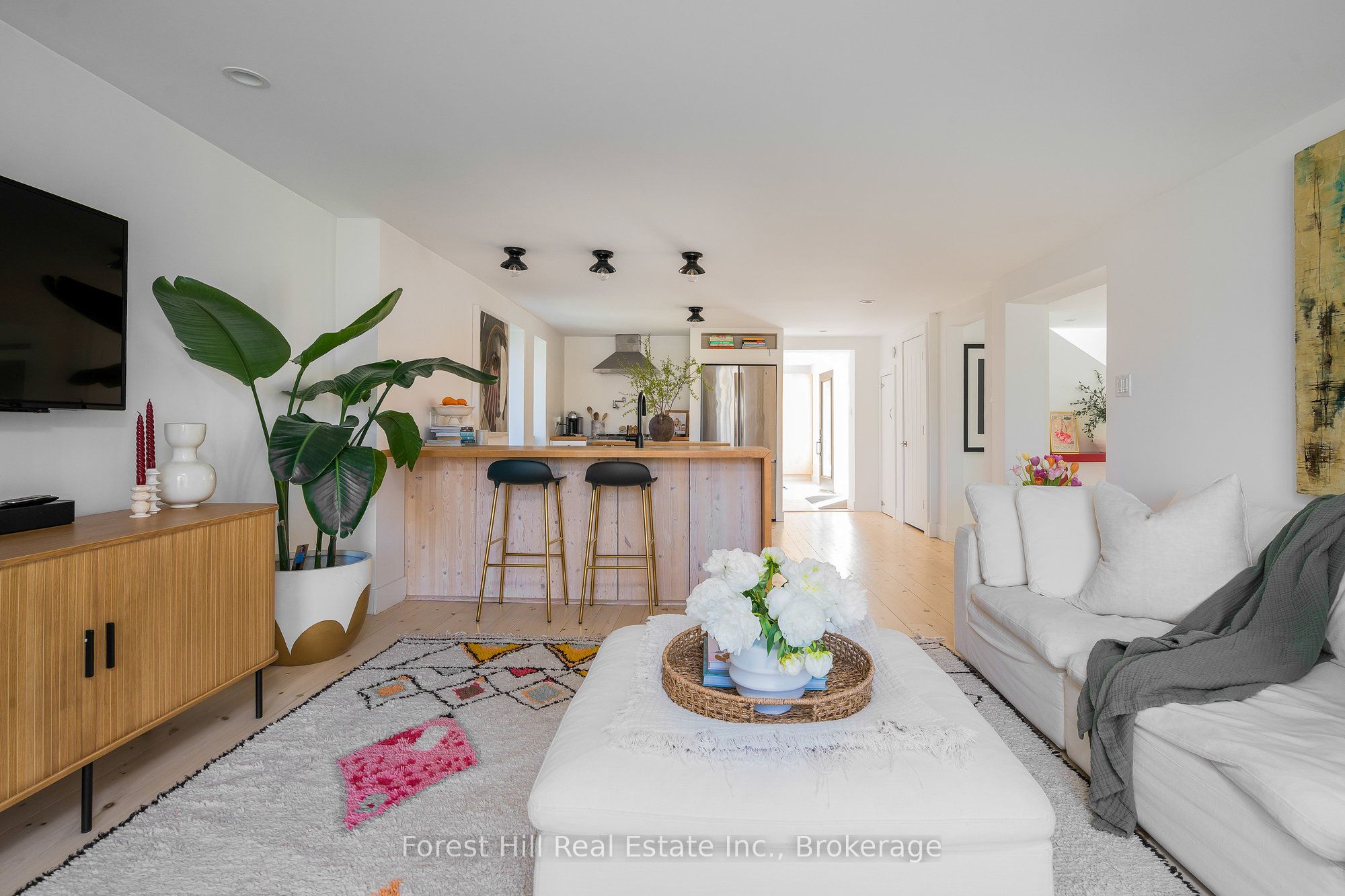 7599 36/37 Nottawasaga Side Road E Property Photo 13