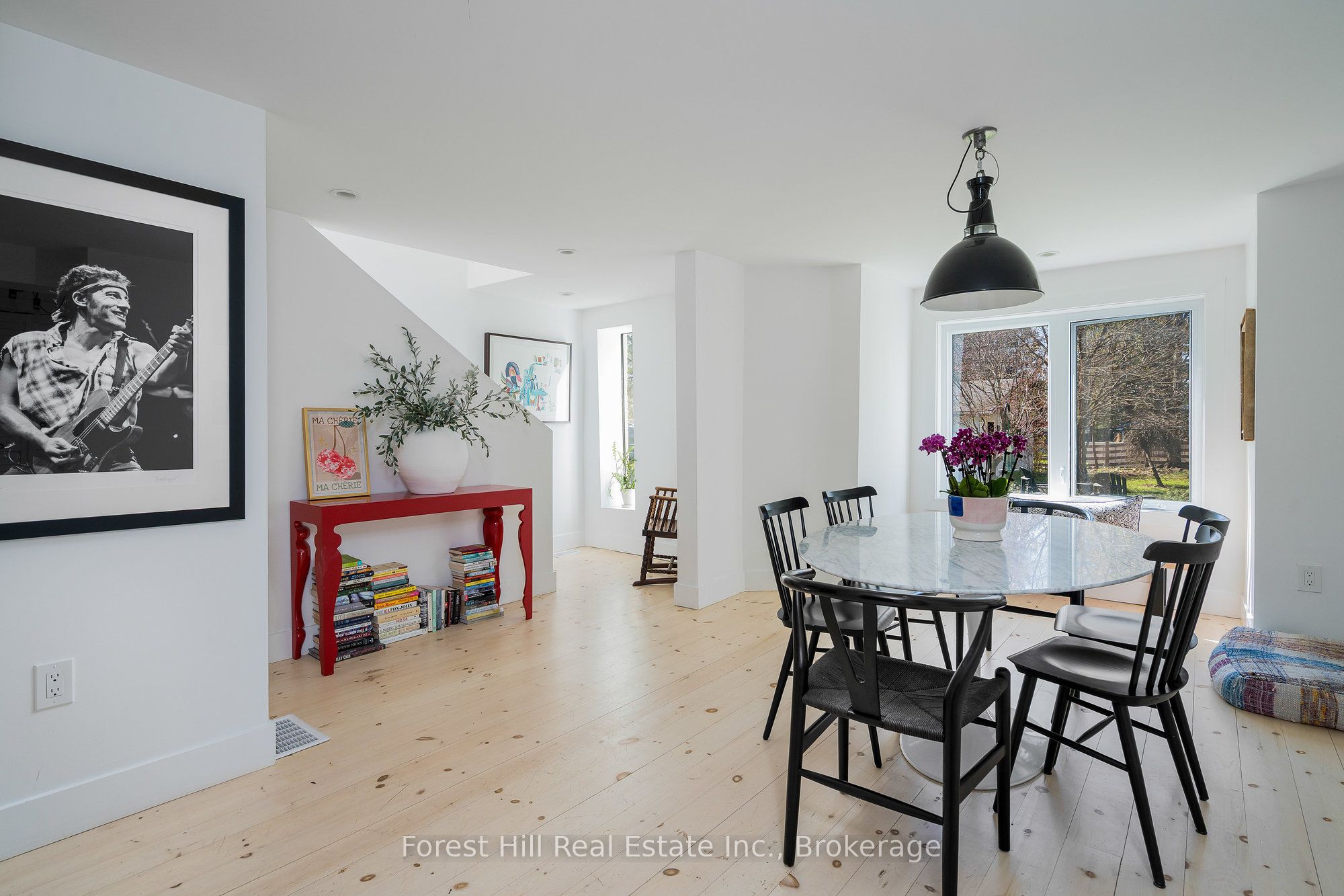 7599 36/37 Nottawasaga Side Road E Property Photo 19