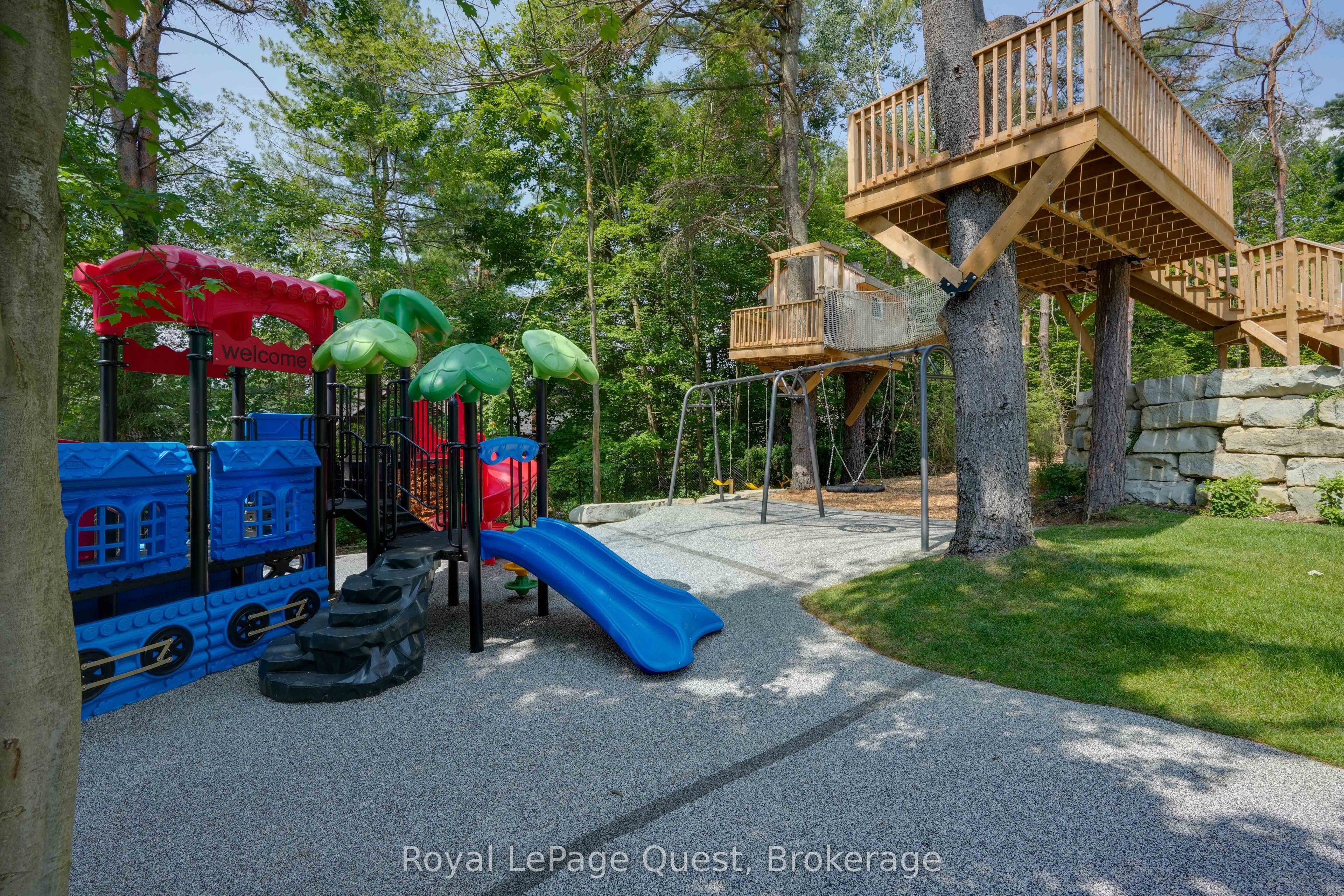 8 Midves Court Property Photo 8