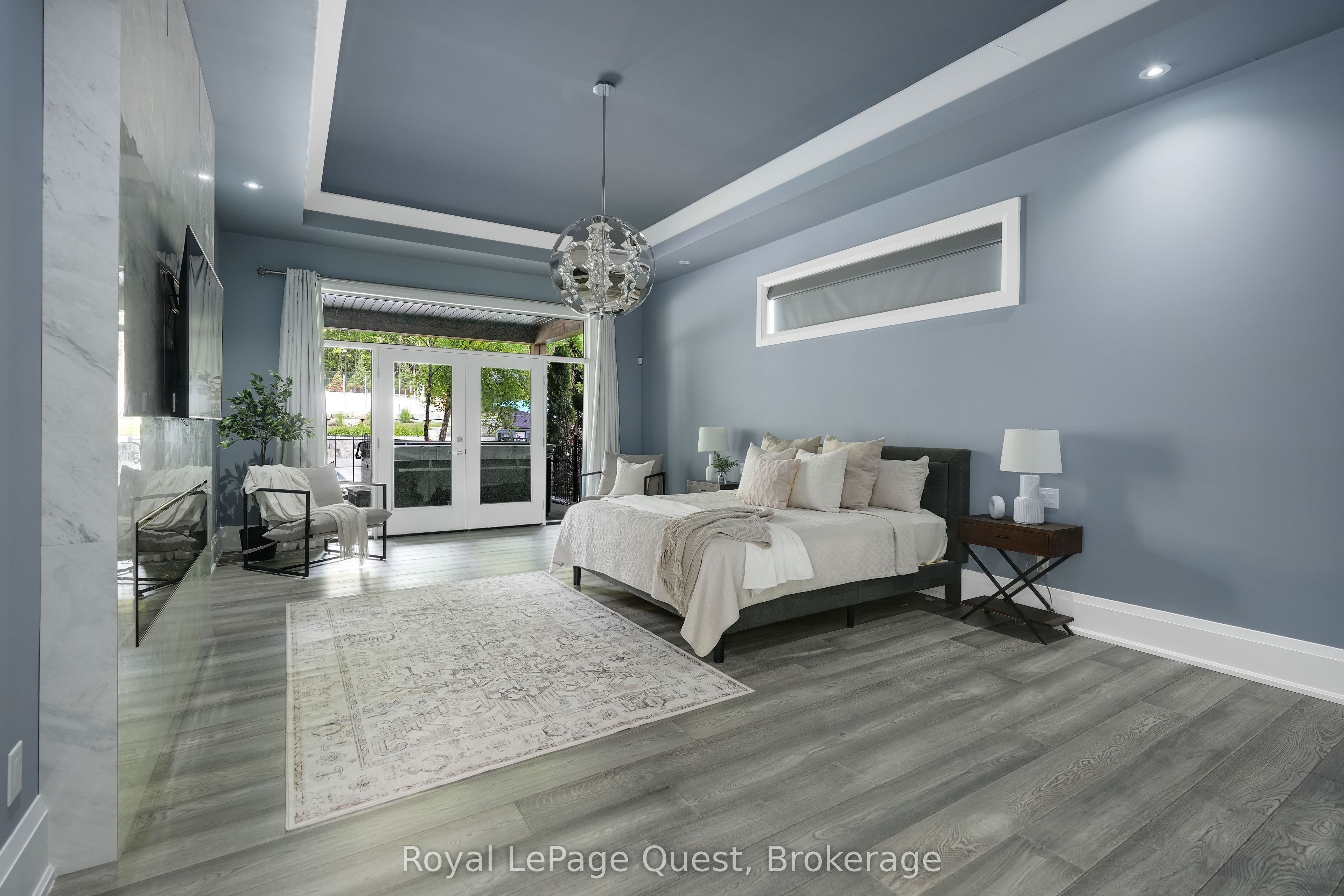 8 Midves Court Property Photo 26