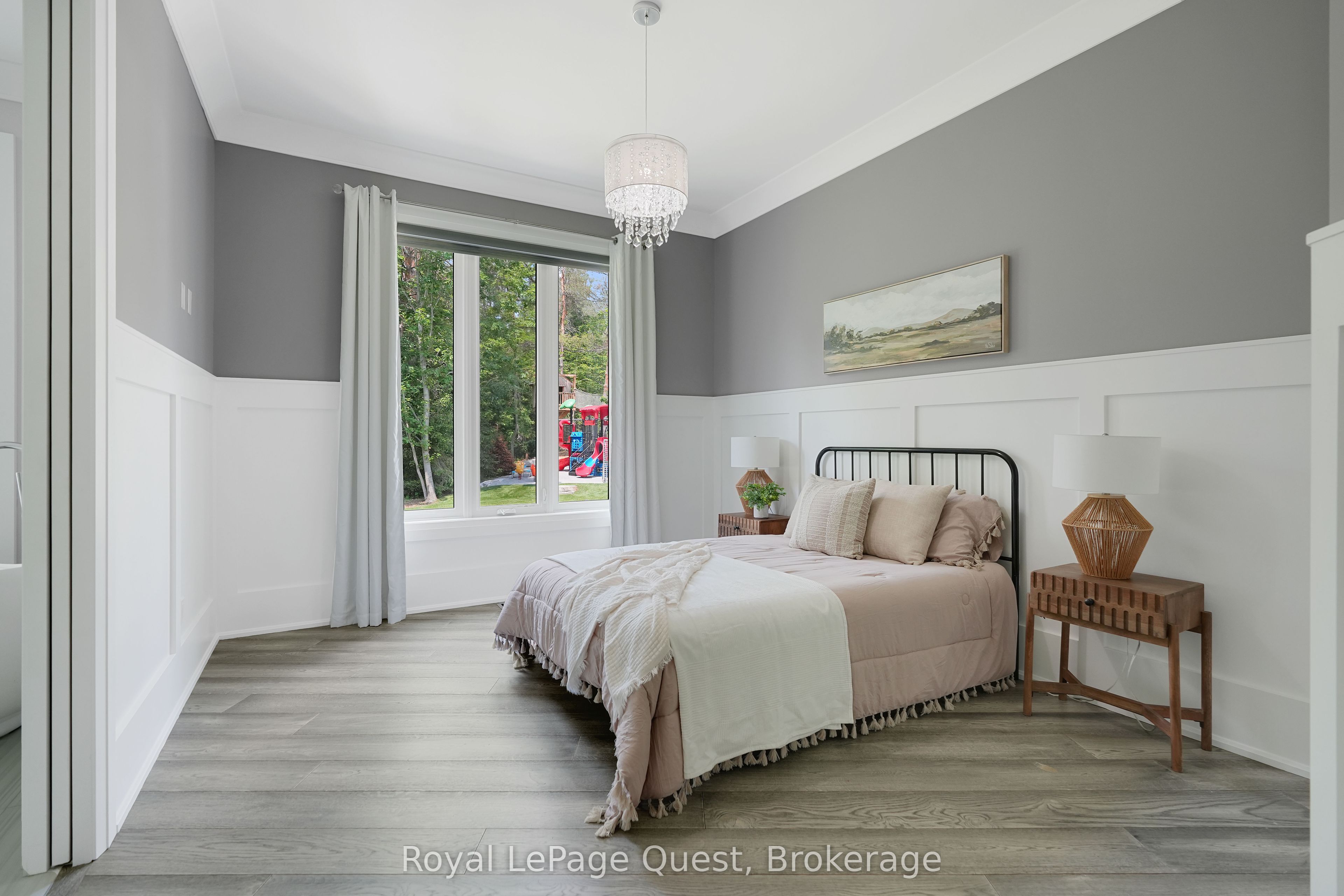 8 Midves Court Property Photo 33