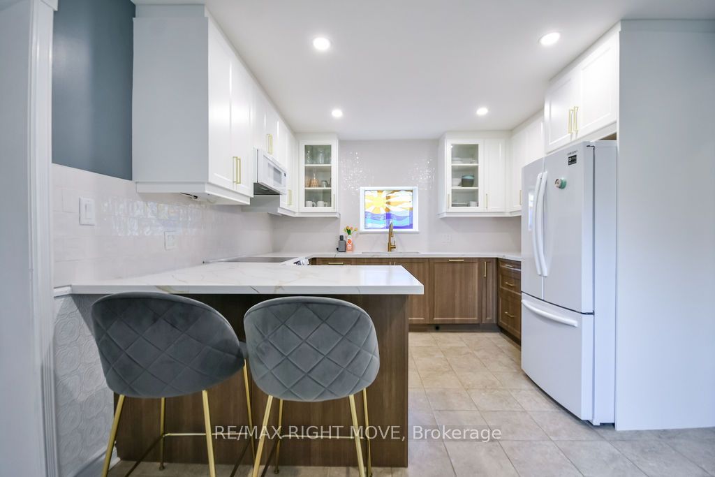 119 Emily Street Property Photo 6