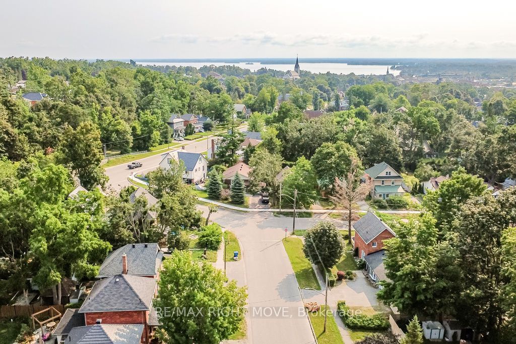 119 Emily Street Property Photo 44