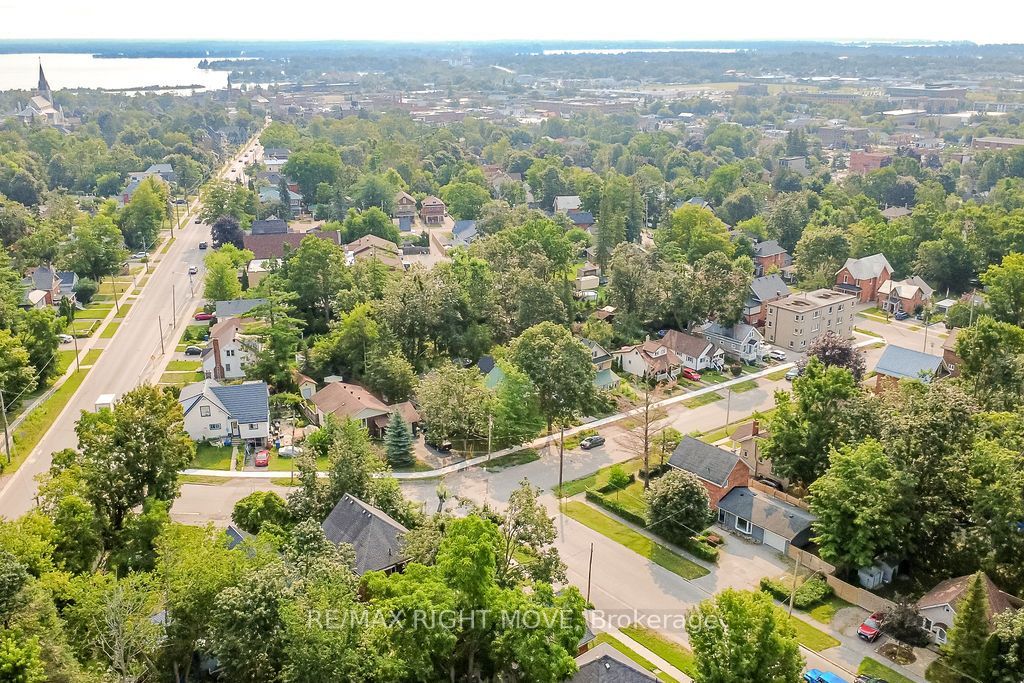 119 Emily Street Property Photo 45