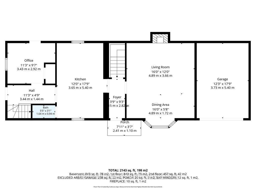 119 Emily Street Property Photo 46