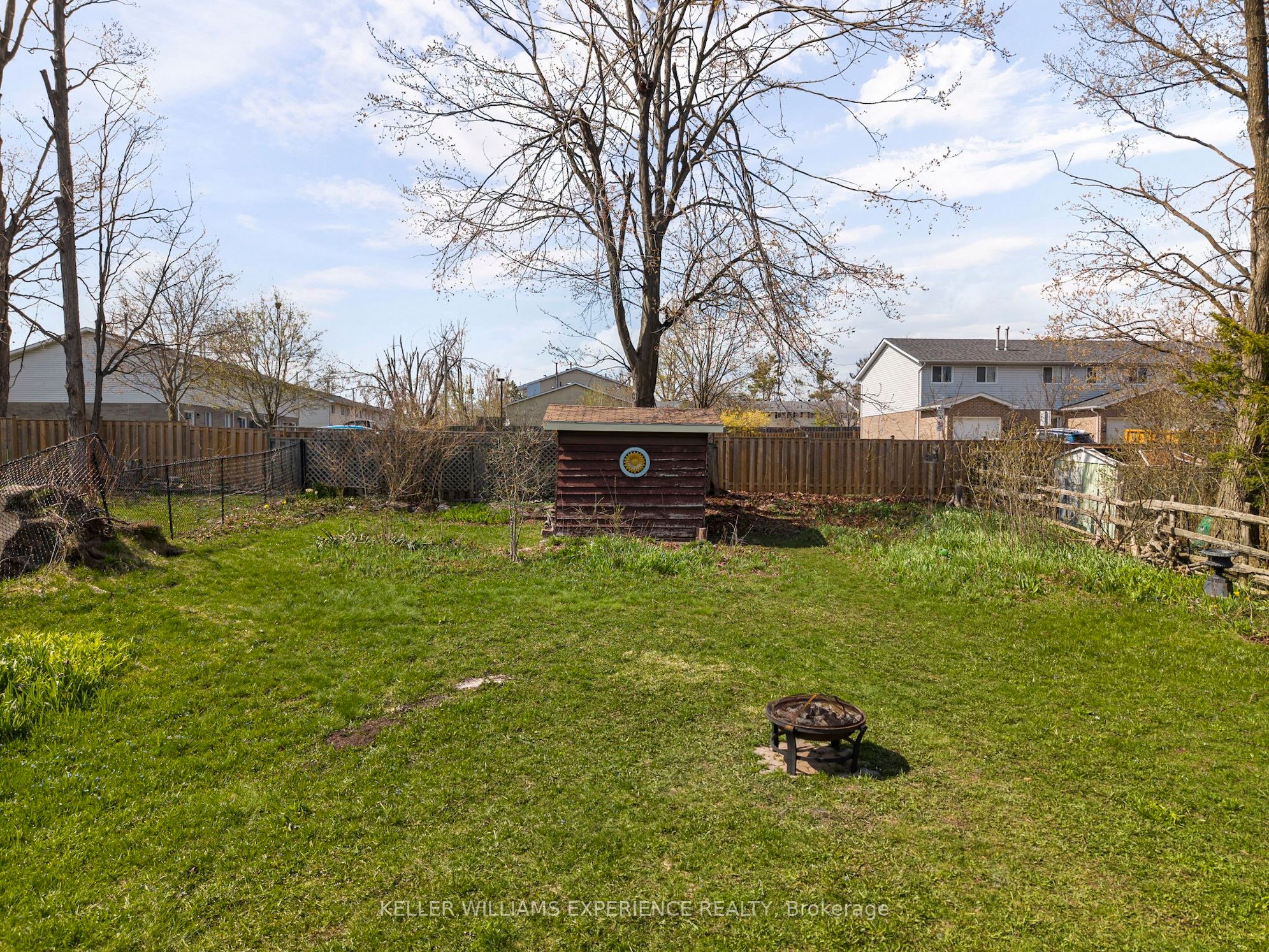 38 North Street W Property Photo 19
