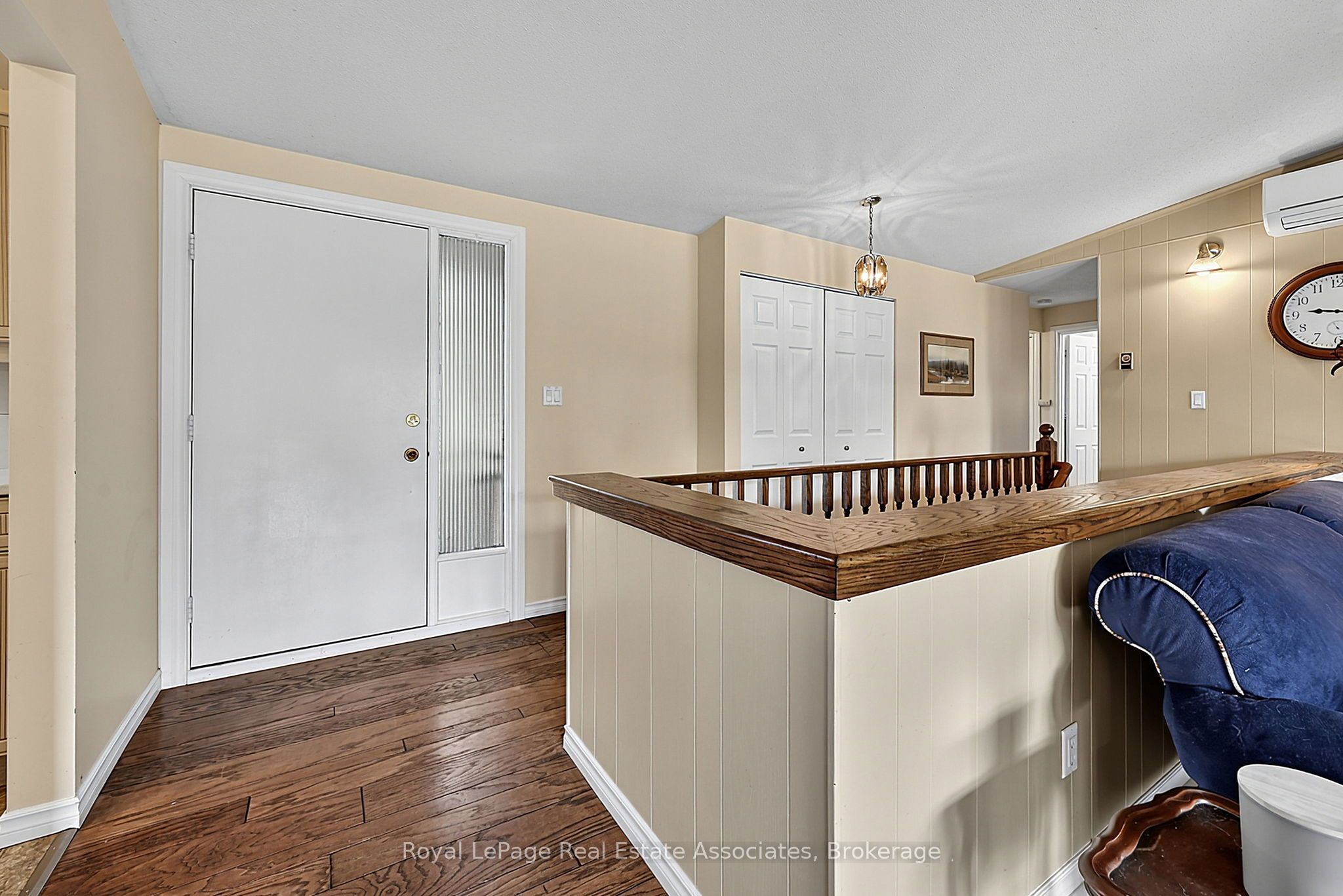 408 Mooney Crescent Property Photo 5