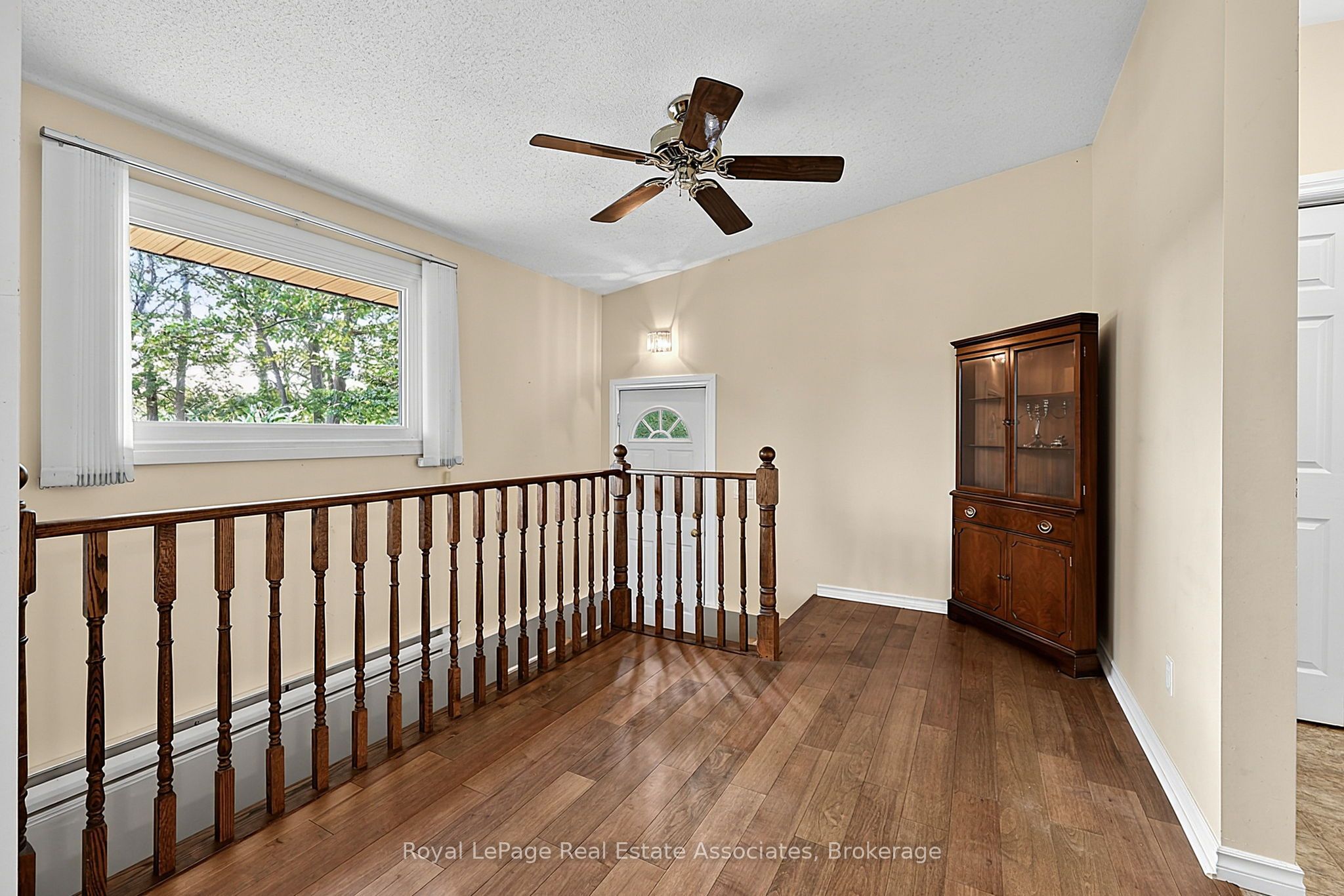 408 Mooney Crescent Property Photo 12