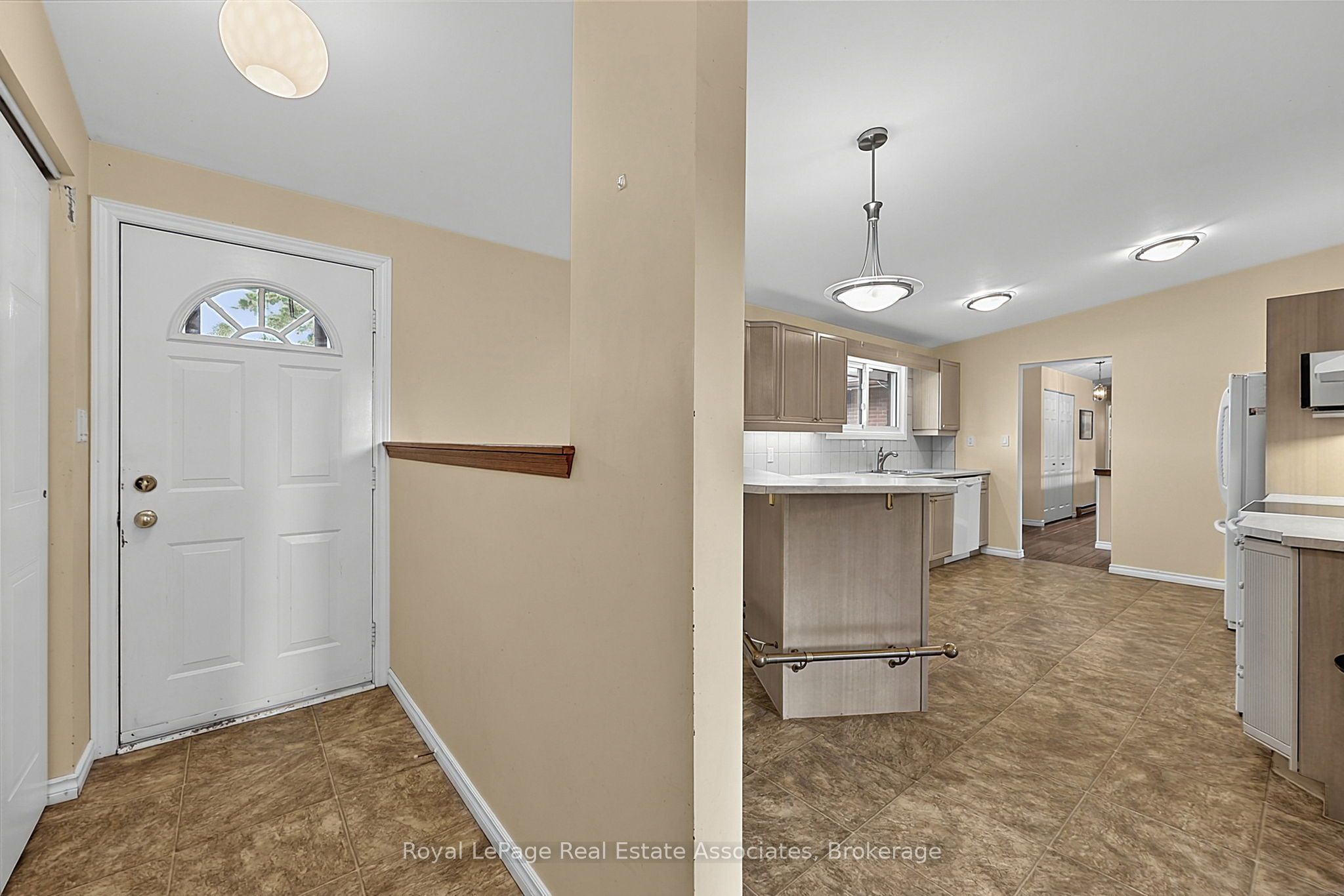 408 Mooney Crescent Property Photo 15