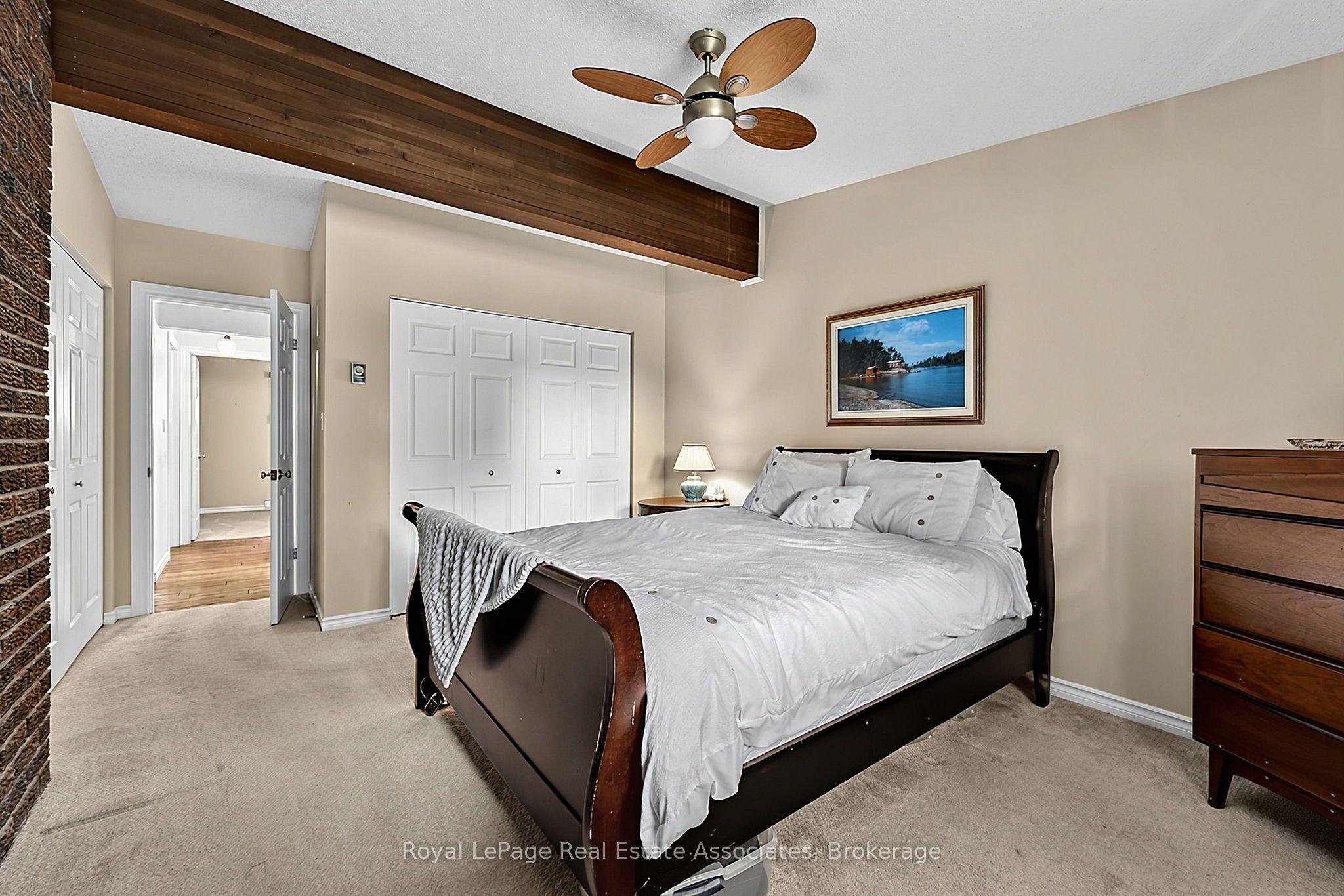 408 Mooney Crescent Property Photo 18