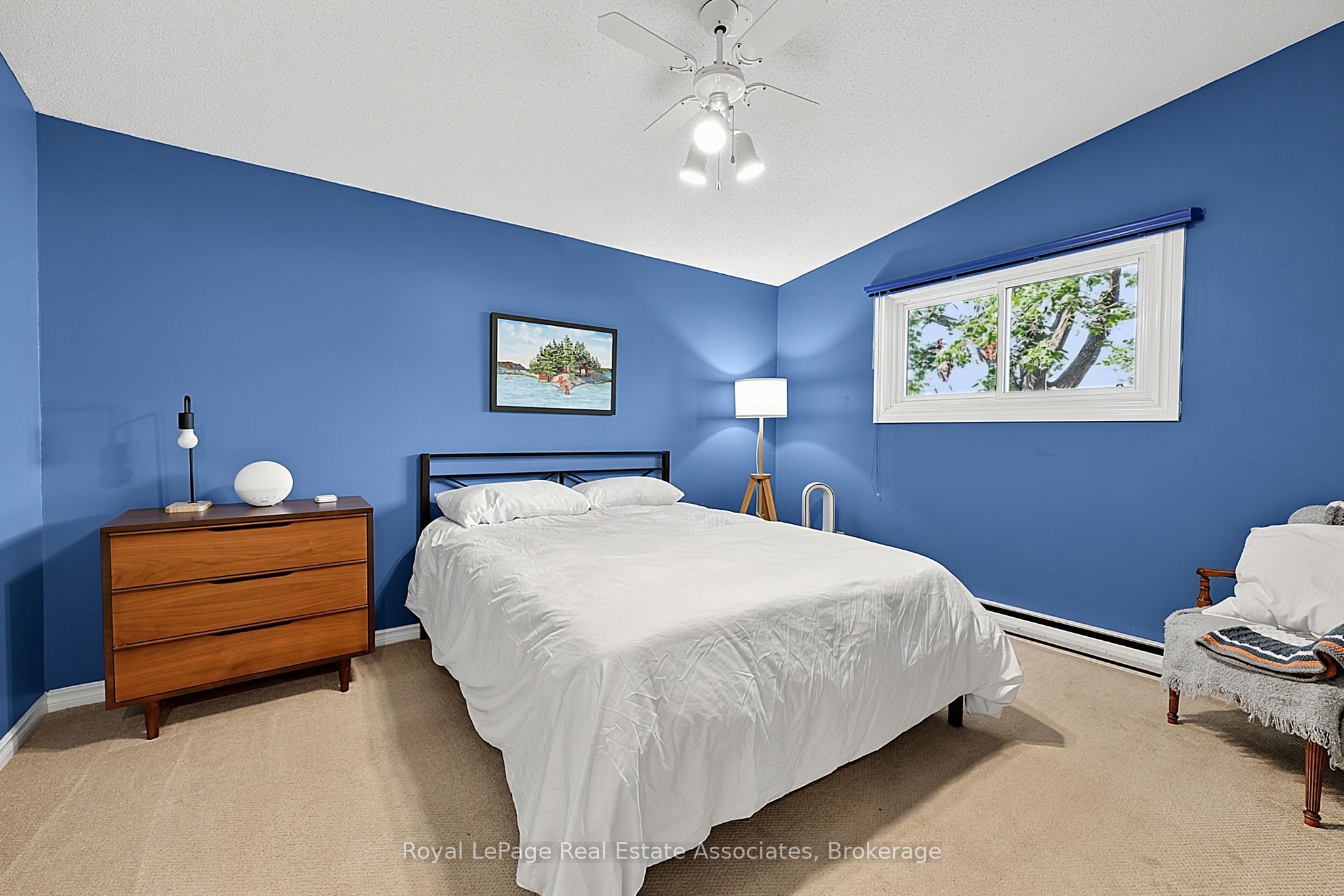 408 Mooney Crescent Property Photo 19