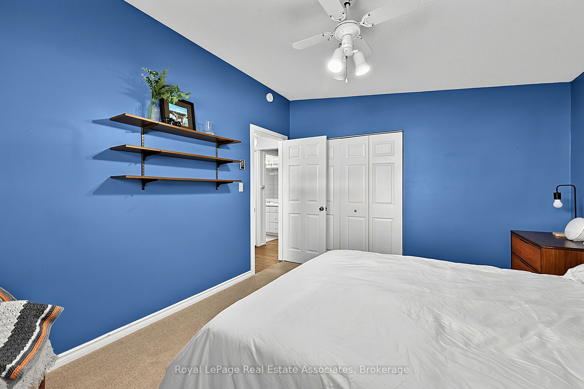 408 Mooney Crescent Property Photo 20