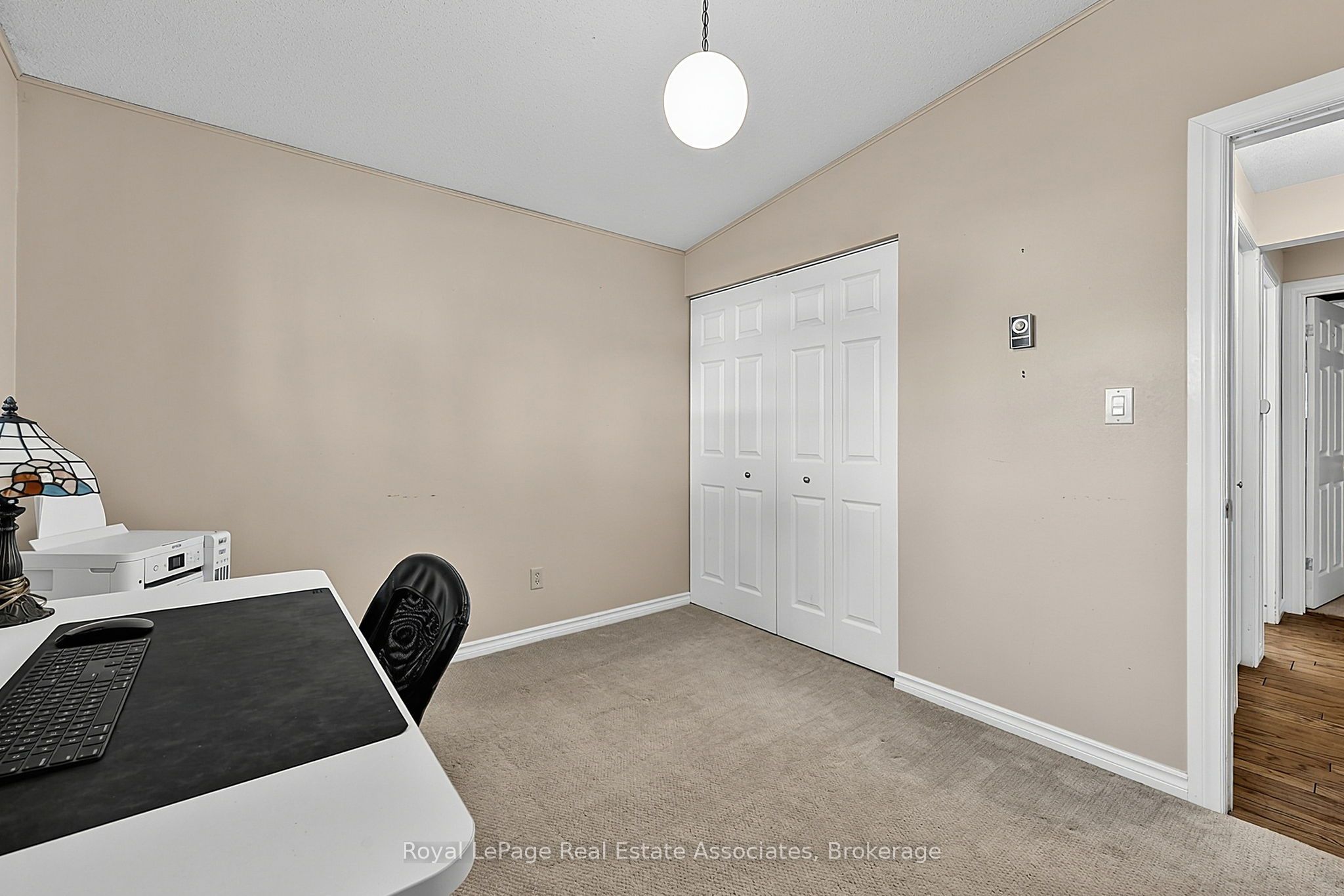 408 Mooney Crescent Property Photo 21