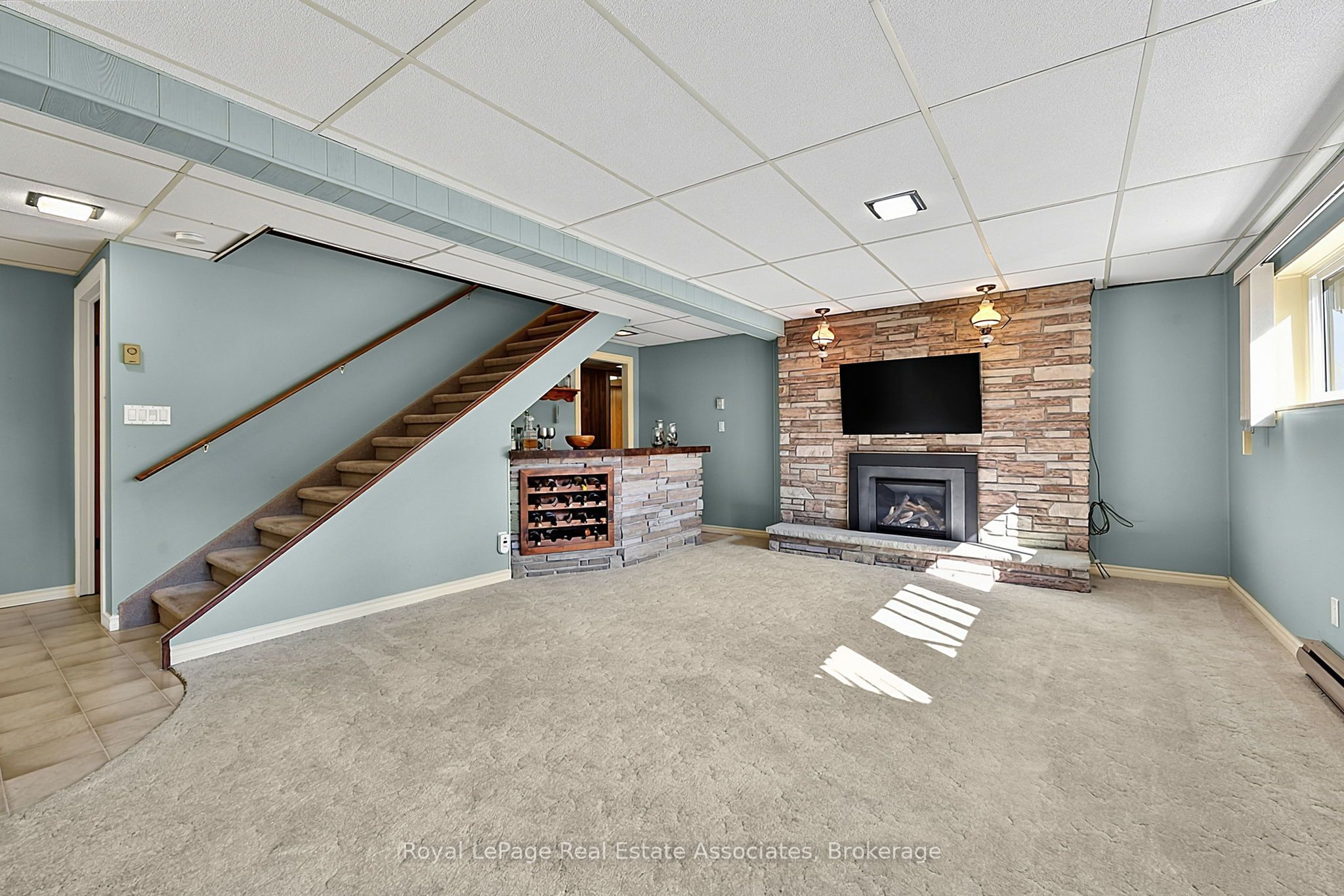 408 Mooney Crescent Property Photo 25