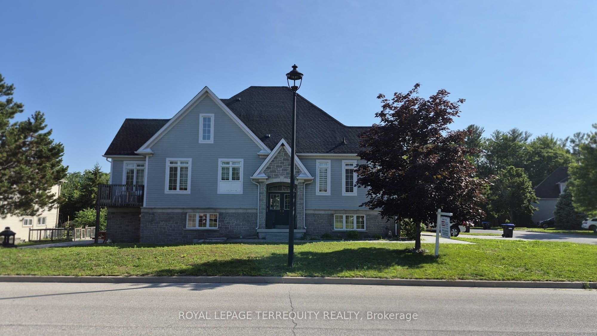 10 Culham Trail Property Photo 2