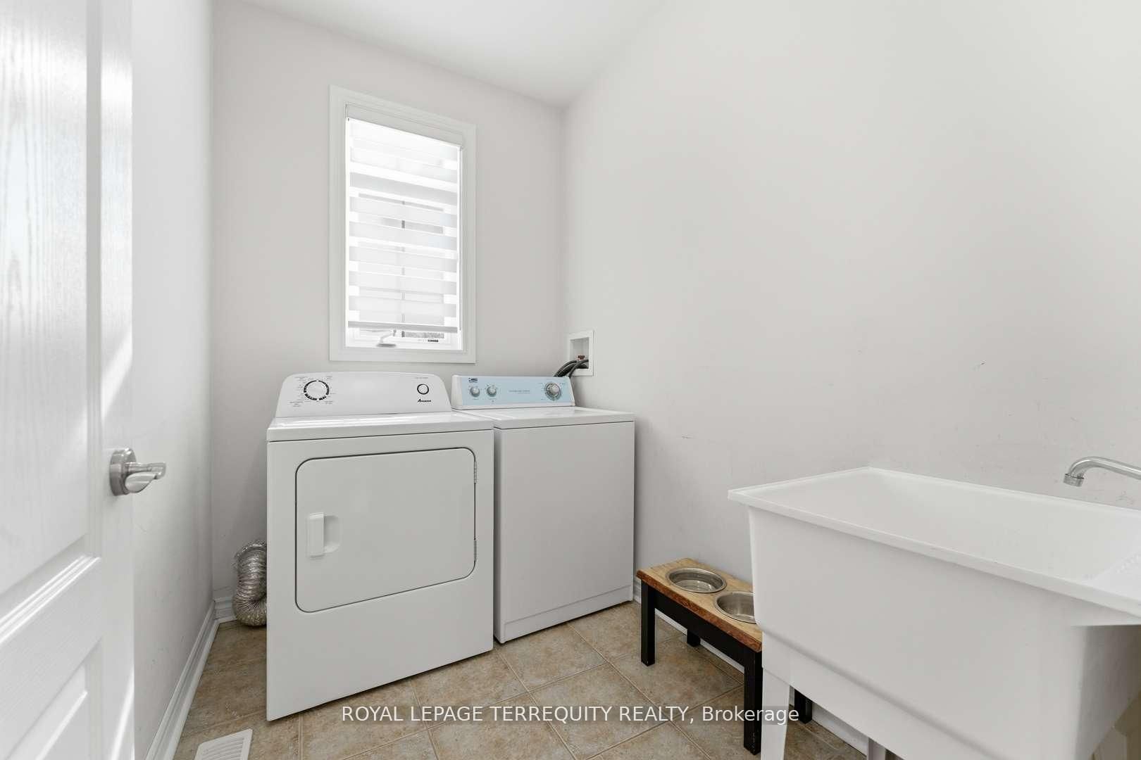 10 Culham Trail Property Photo 22