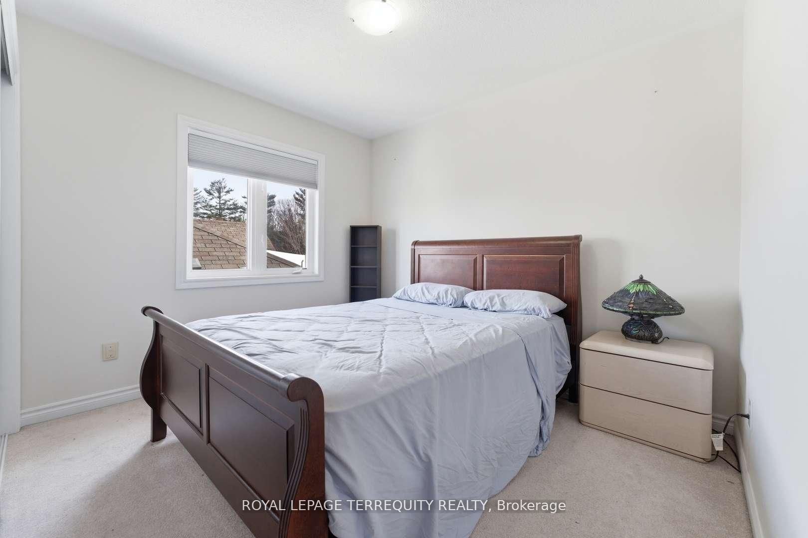 10 Culham Trail Property Photo 32