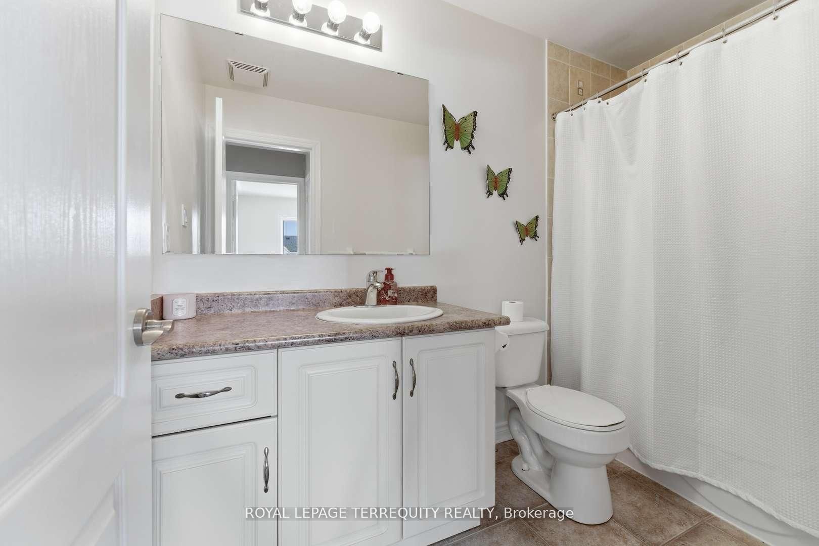 10 Culham Trail Property Photo 33