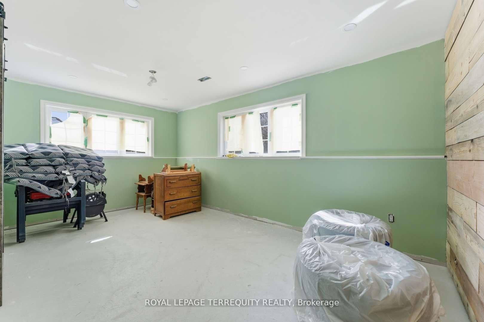 10 Culham Trail Property Photo 37