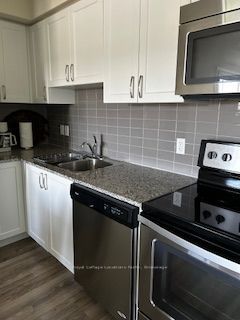 2 Anchorage Crescent W 308 Property Photo 10