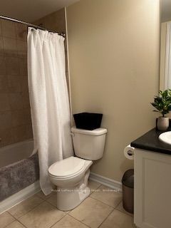 2 Anchorage Crescent W 308 Property Photo 15