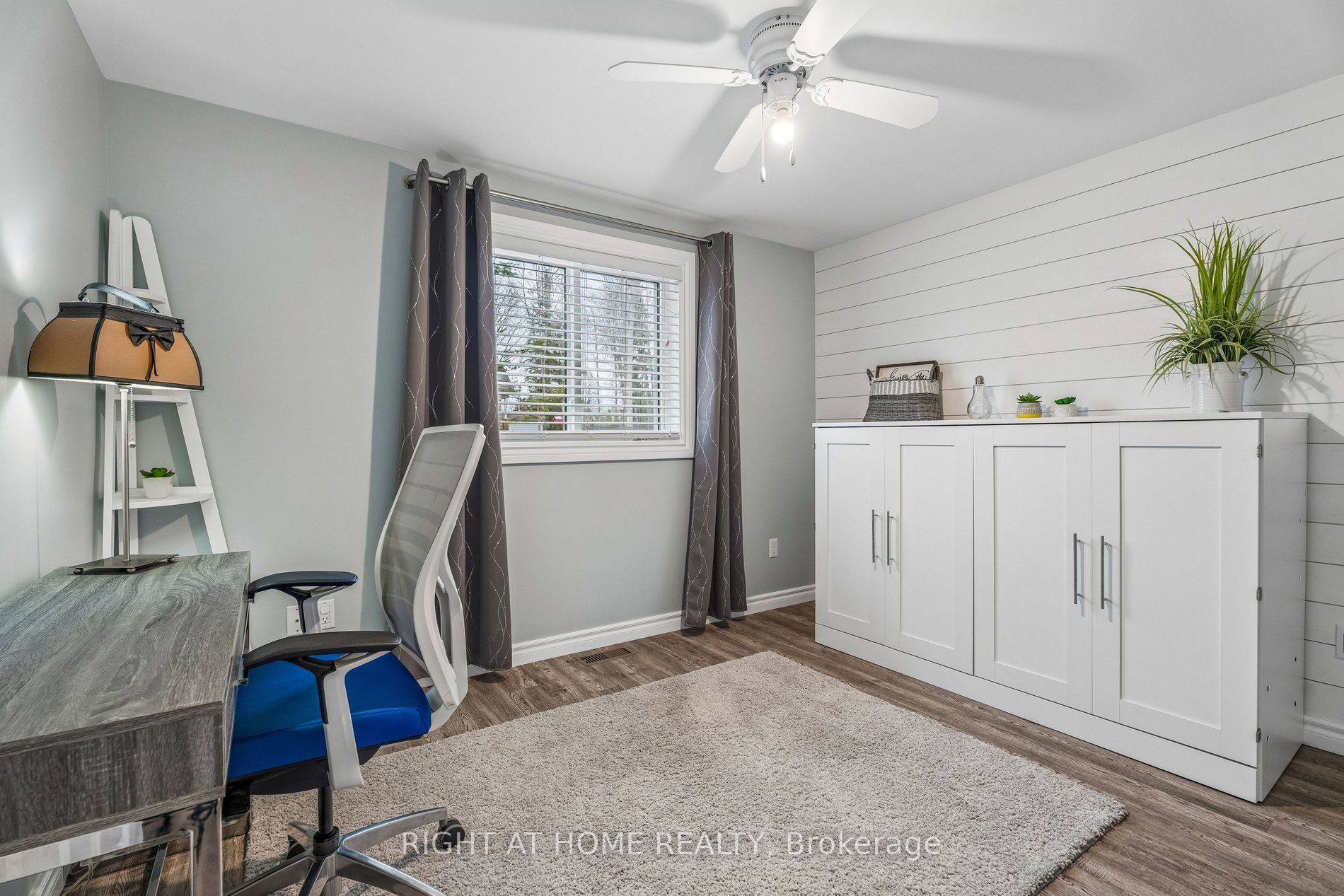 158 Zoo Park Road Property Photo 14