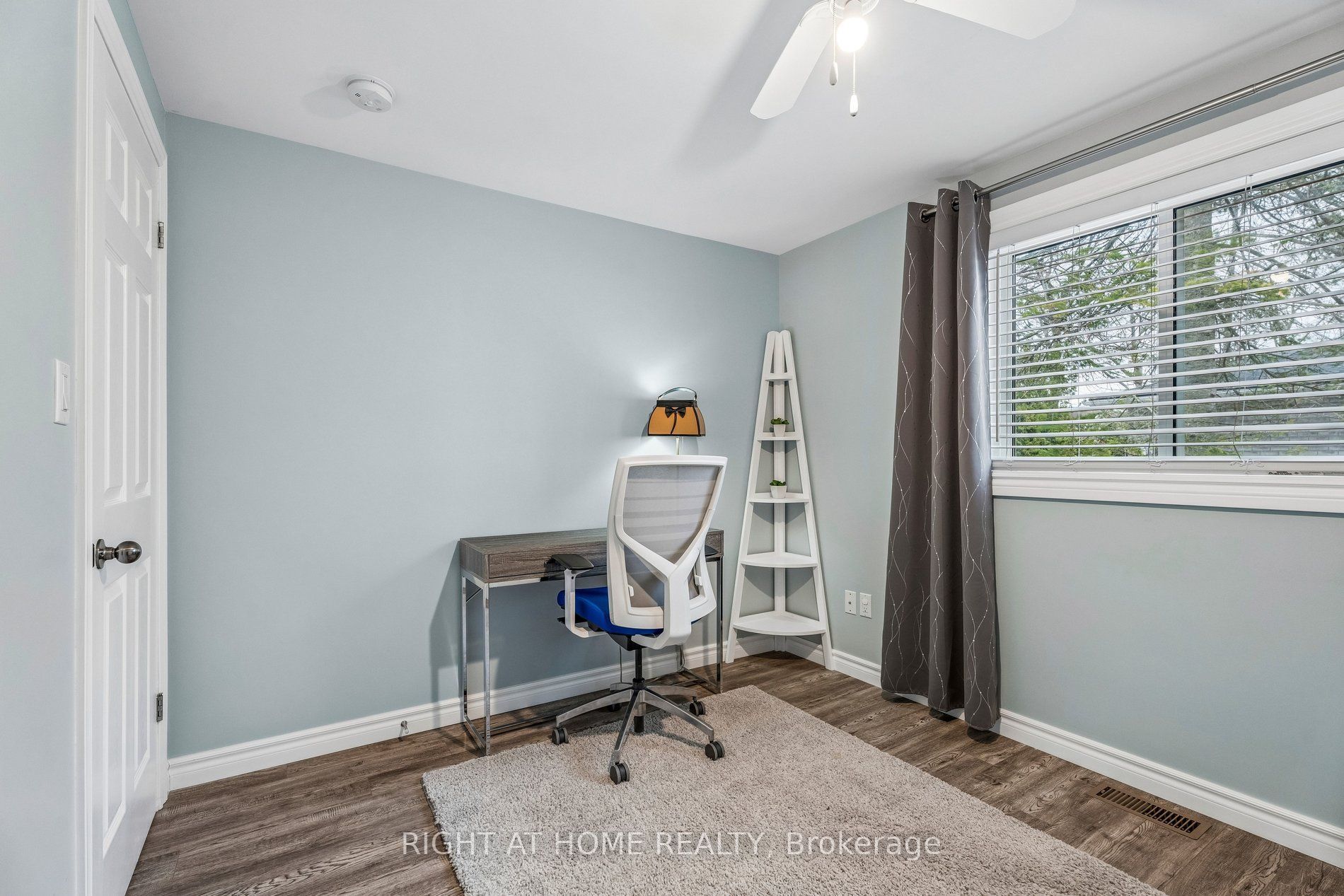 158 Zoo Park Road Property Photo 16