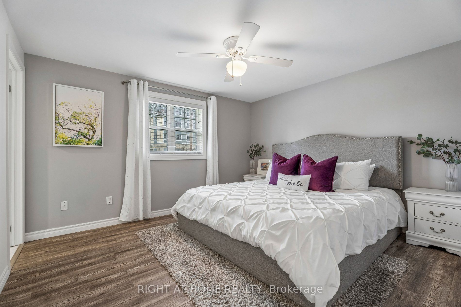 158 Zoo Park Road Property Photo 17