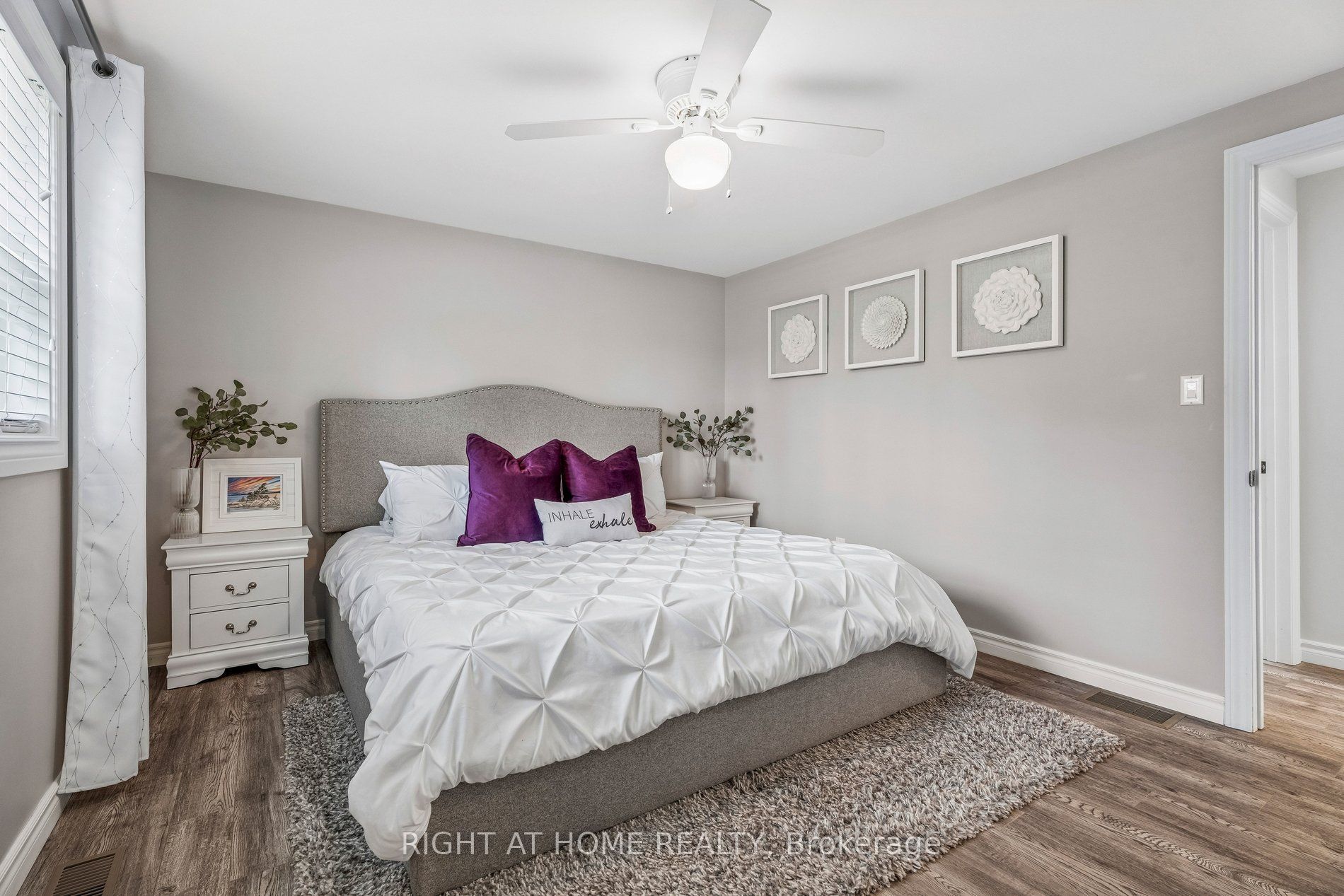 158 Zoo Park Road Property Photo 18